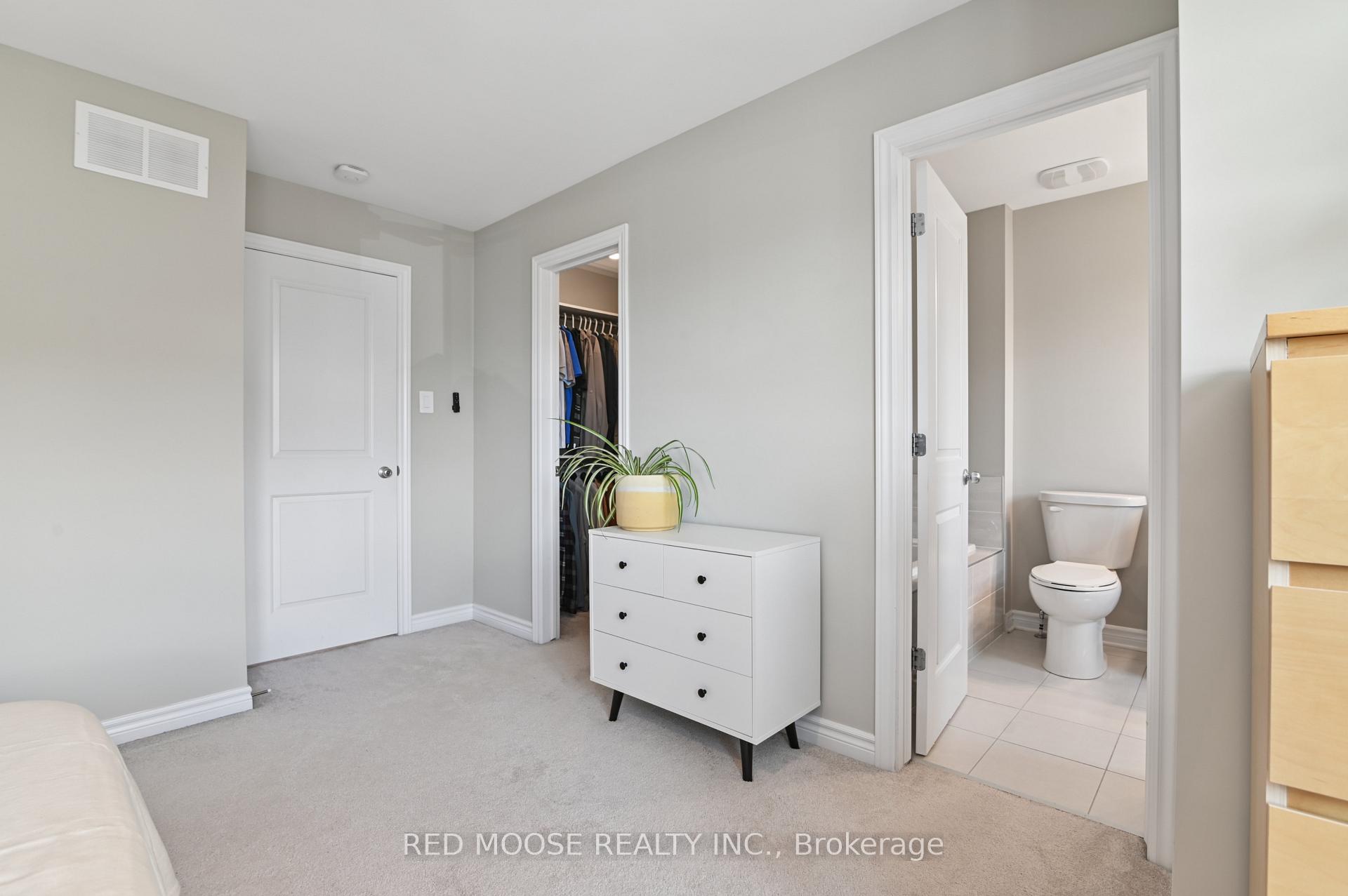 Photo 21 of 373 Mountain Sorrel Way, Ottawa, Avalon West — HOMEH
