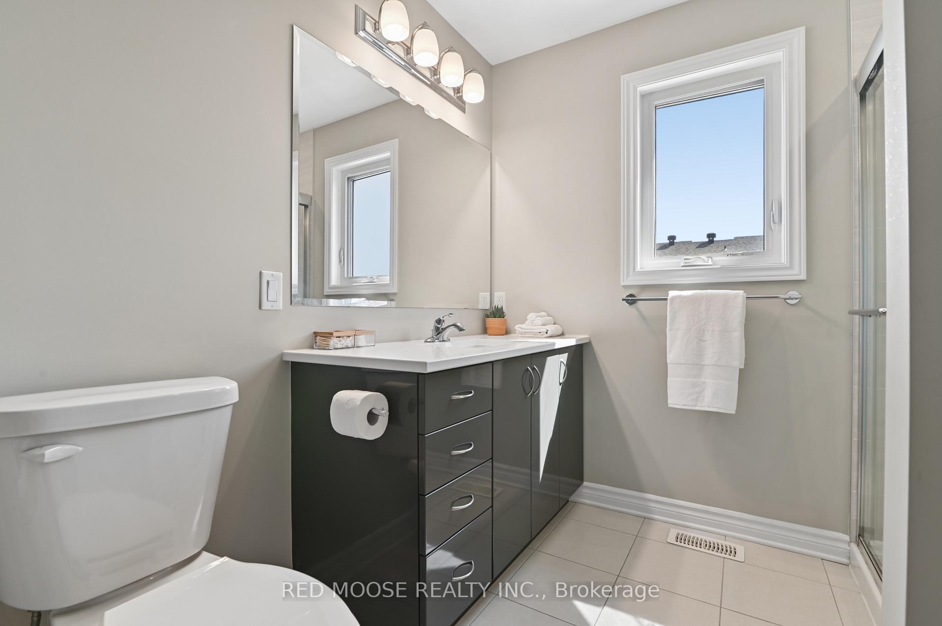 Photo 22 of 373 Mountain Sorrel Way, Ottawa, Avalon West — HOMEH