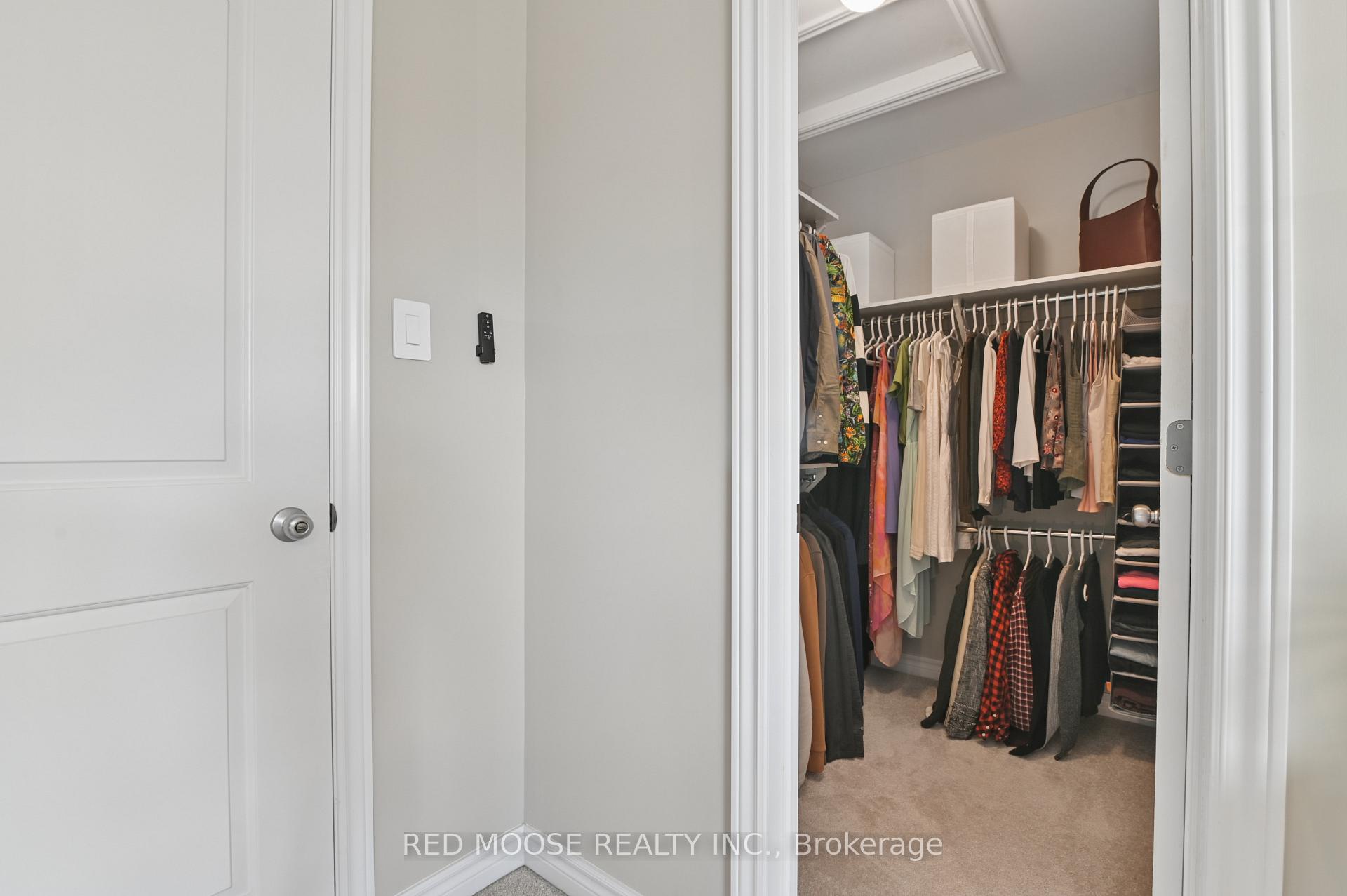 Photo 25 of 373 Mountain Sorrel Way, Ottawa, Avalon West — HOMEH