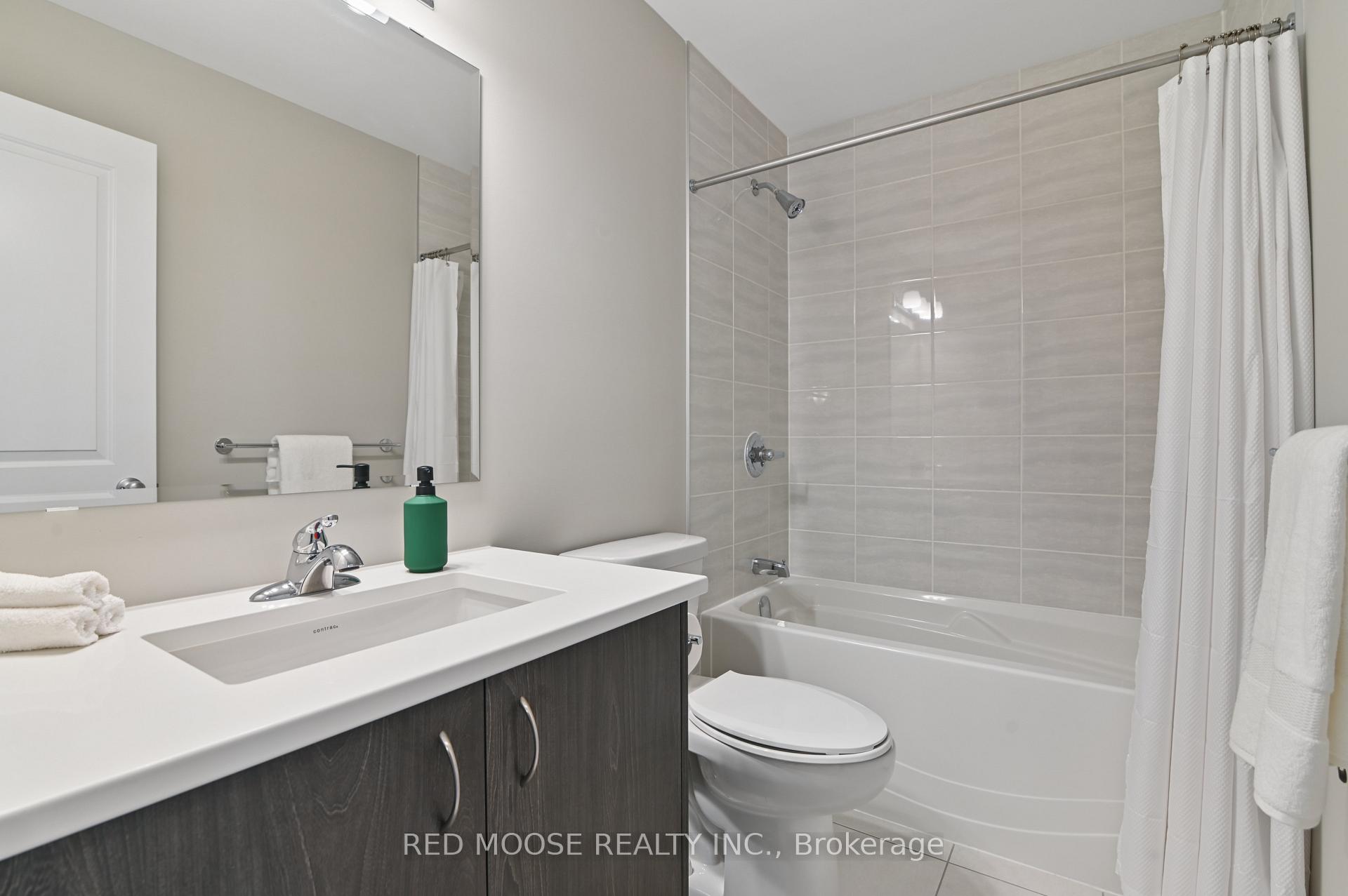 Photo 26 of 373 Mountain Sorrel Way, Ottawa, Avalon West — HOMEH