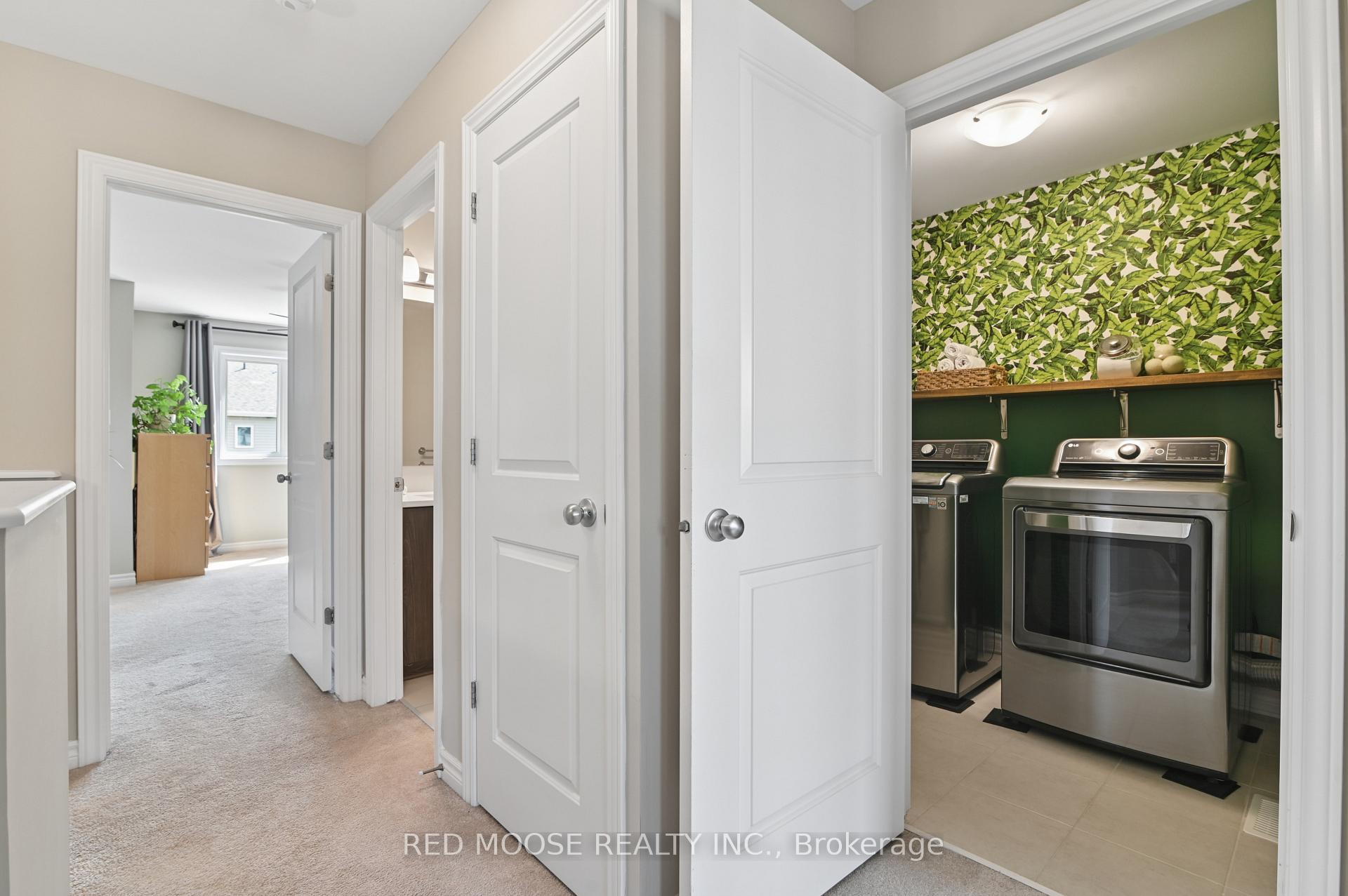 Photo 27 of 373 Mountain Sorrel Way, Ottawa, Avalon West — HOMEH