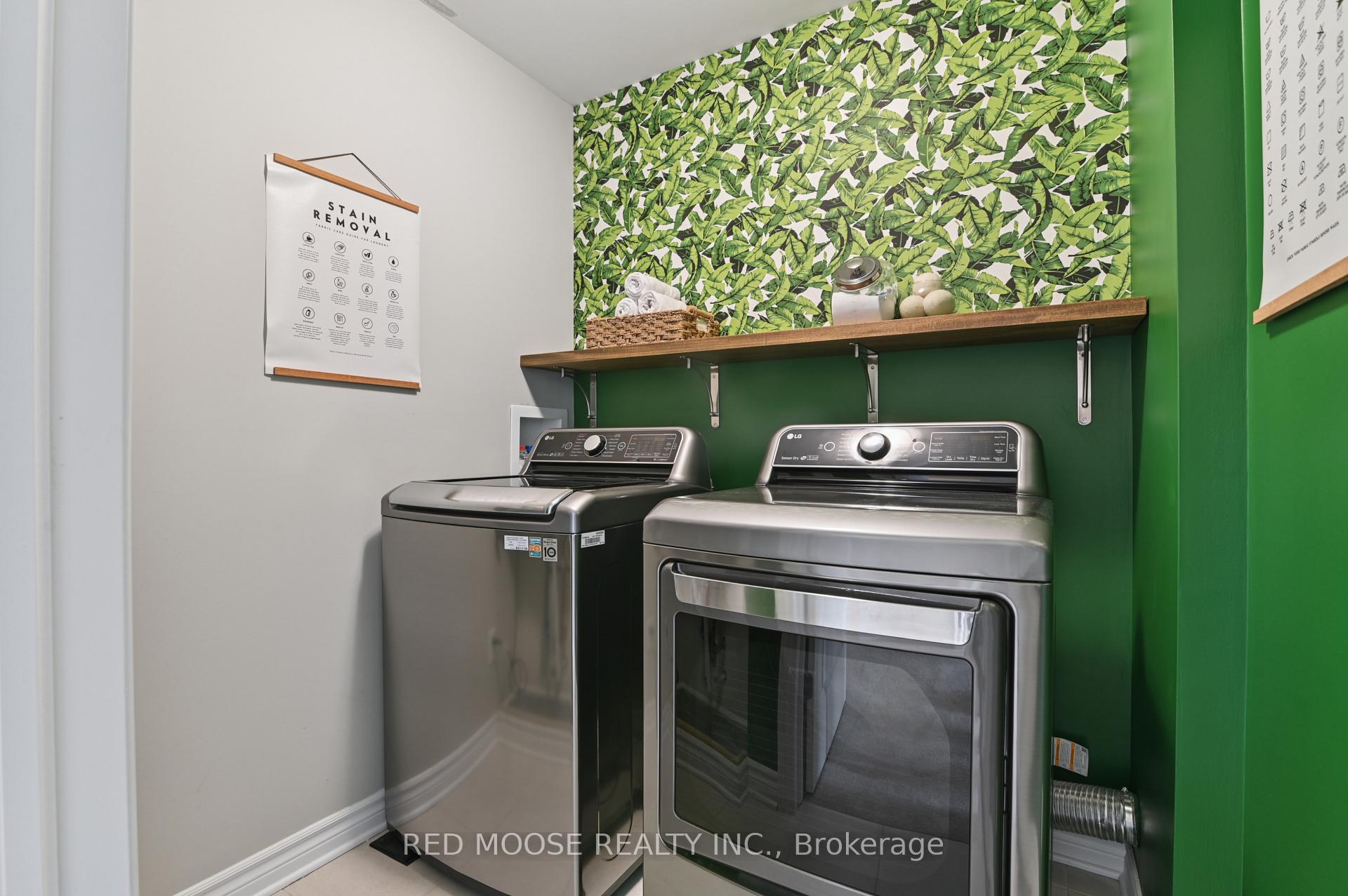 Photo 28 of 373 Mountain Sorrel Way, Ottawa, Avalon West — HOMEH