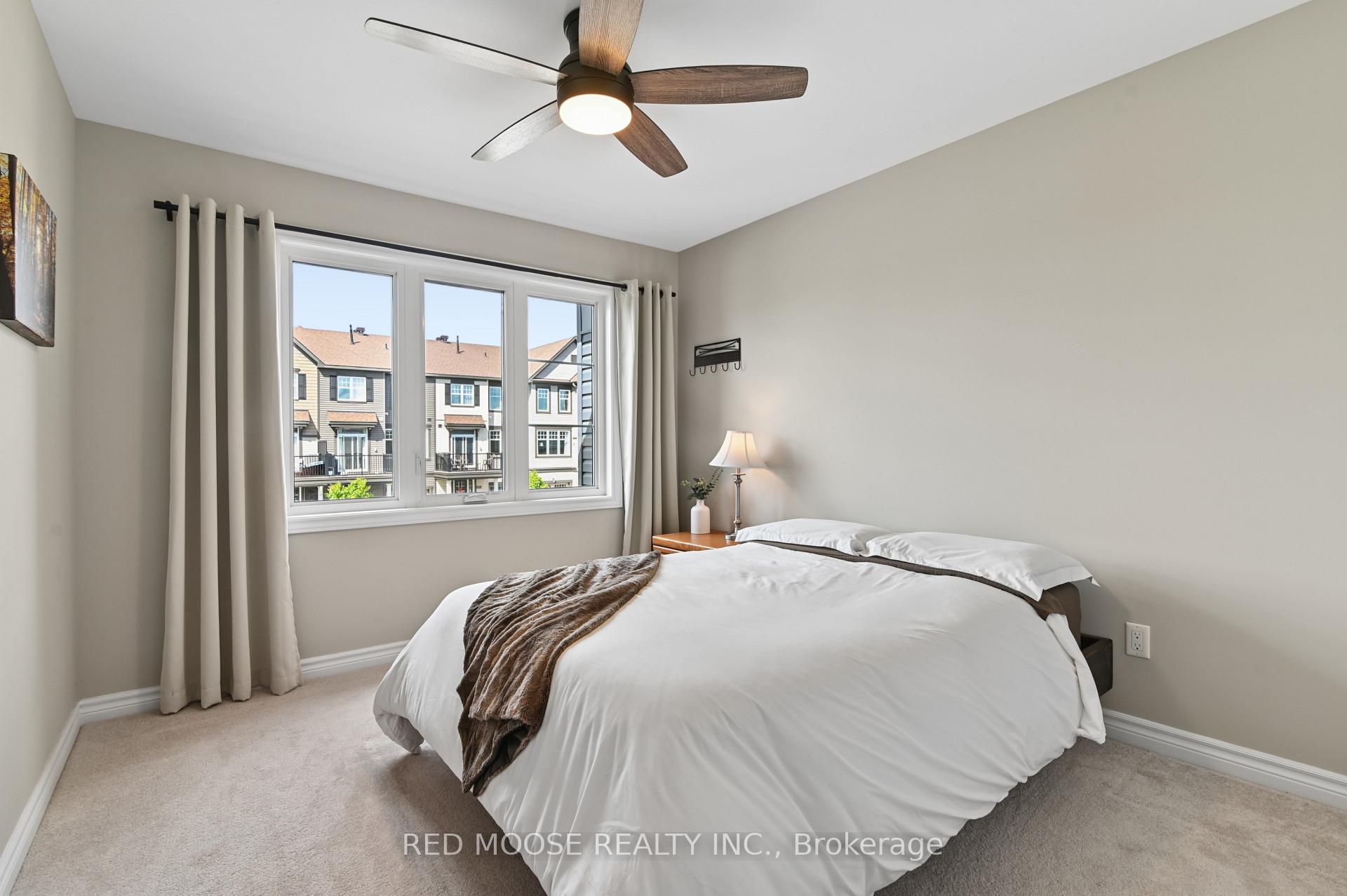 Photo 29 of 373 Mountain Sorrel Way, Ottawa, Avalon West — HOMEH