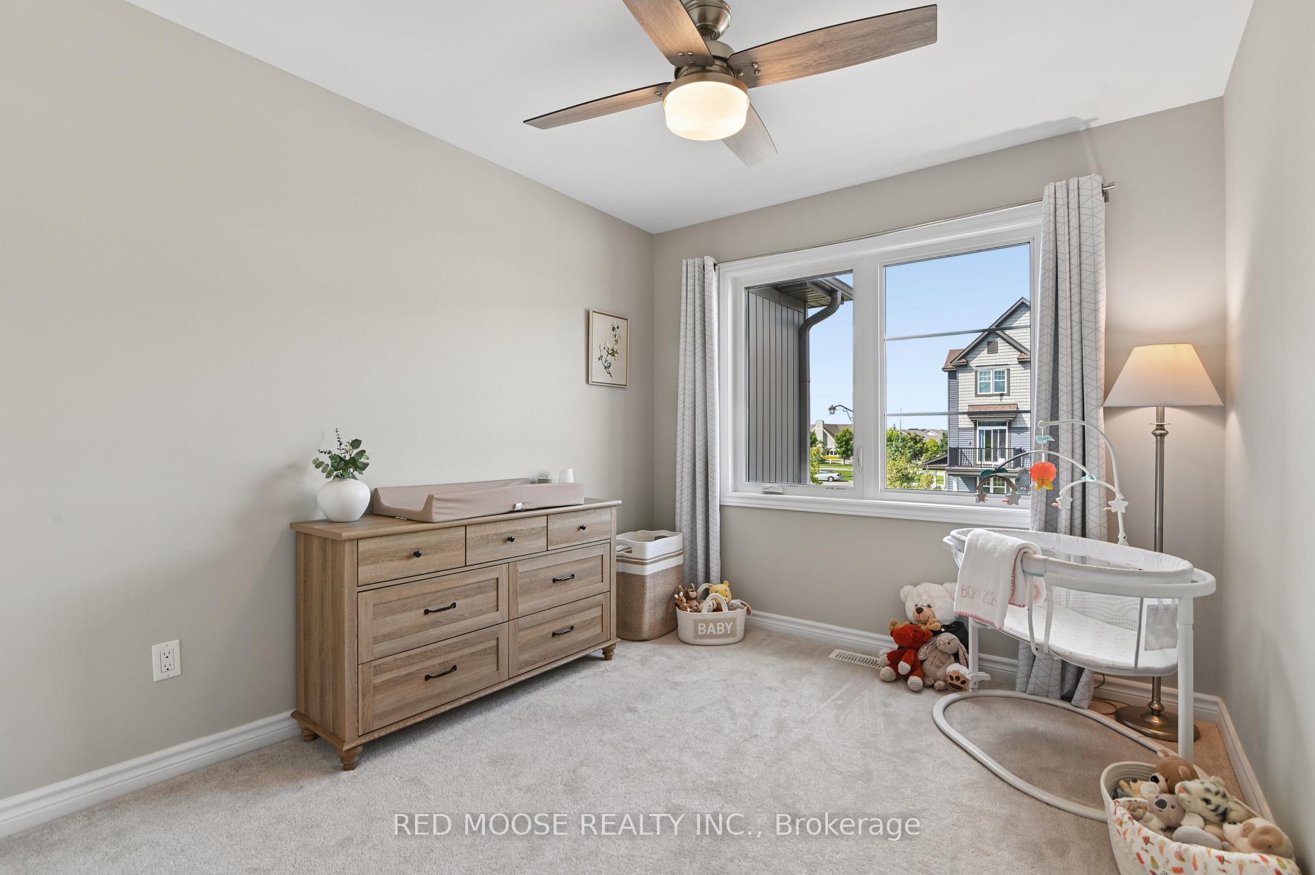 Photo 30 of 373 Mountain Sorrel Way, Ottawa, Avalon West — HOMEH