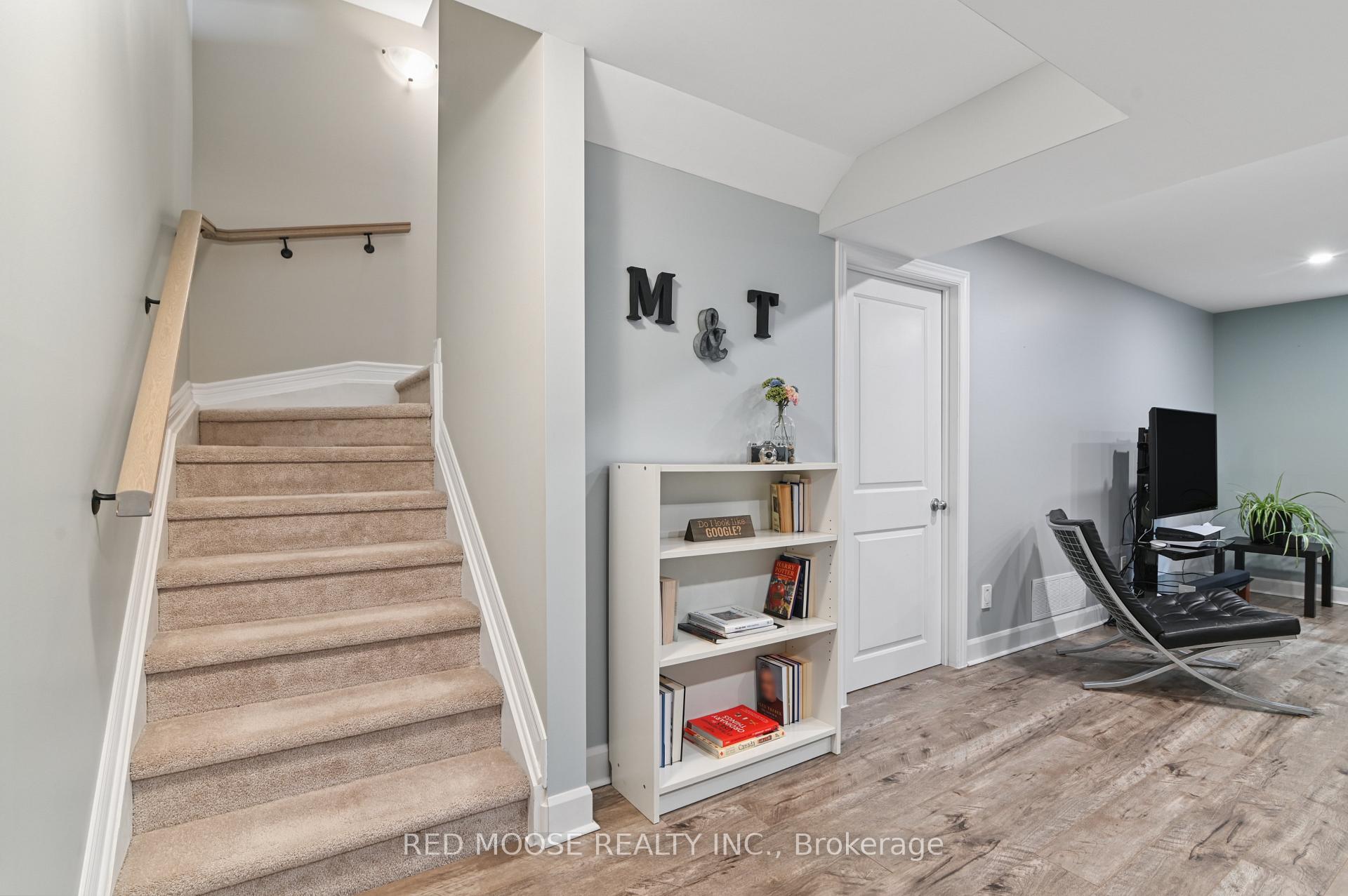 Photo 31 of 373 Mountain Sorrel Way, Ottawa, Avalon West — HOMEH