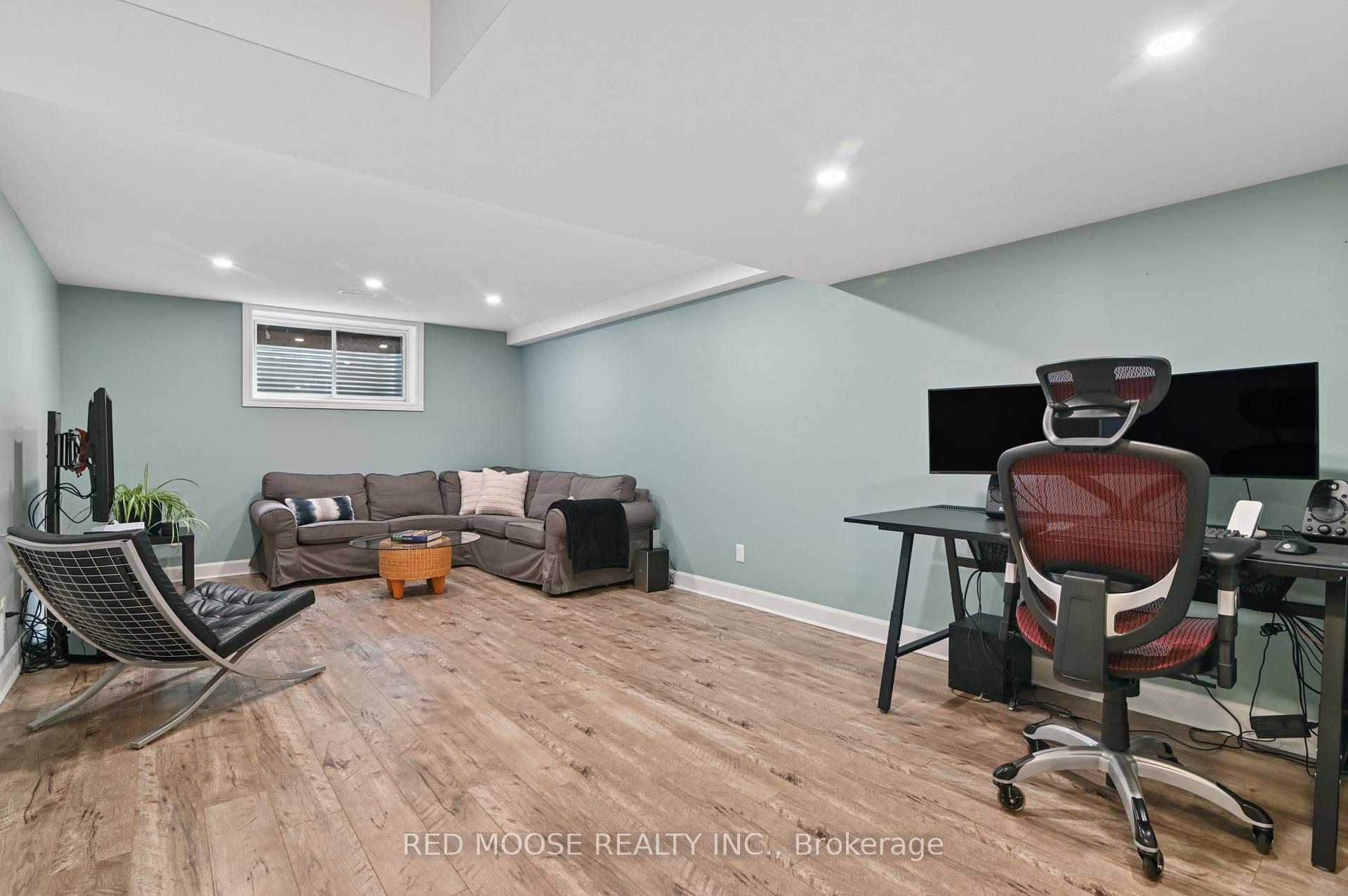 Photo 32 of 373 Mountain Sorrel Way, Ottawa, Avalon West — HOMEH