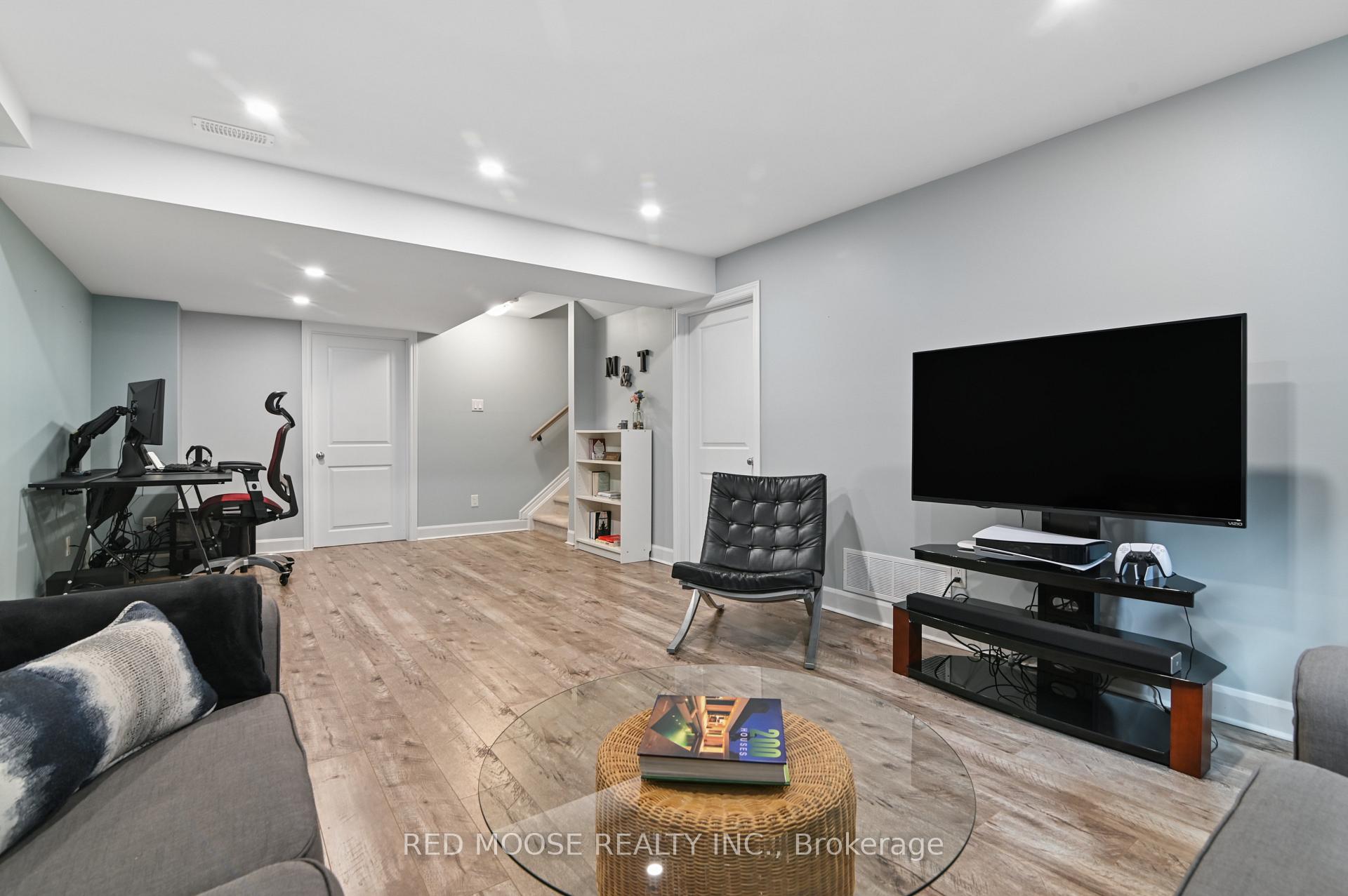 Photo 33 of 373 Mountain Sorrel Way, Ottawa, Avalon West — HOMEH