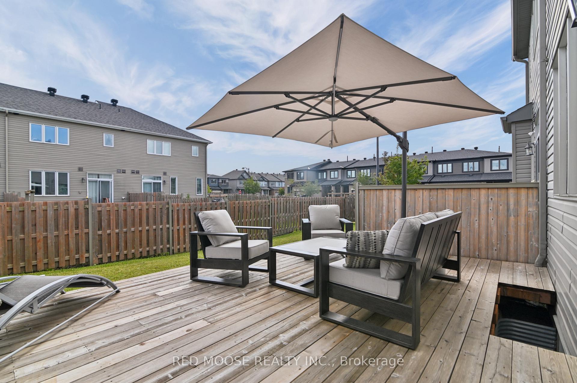 Photo 34 of 373 Mountain Sorrel Way, Ottawa, Avalon West — HOMEH