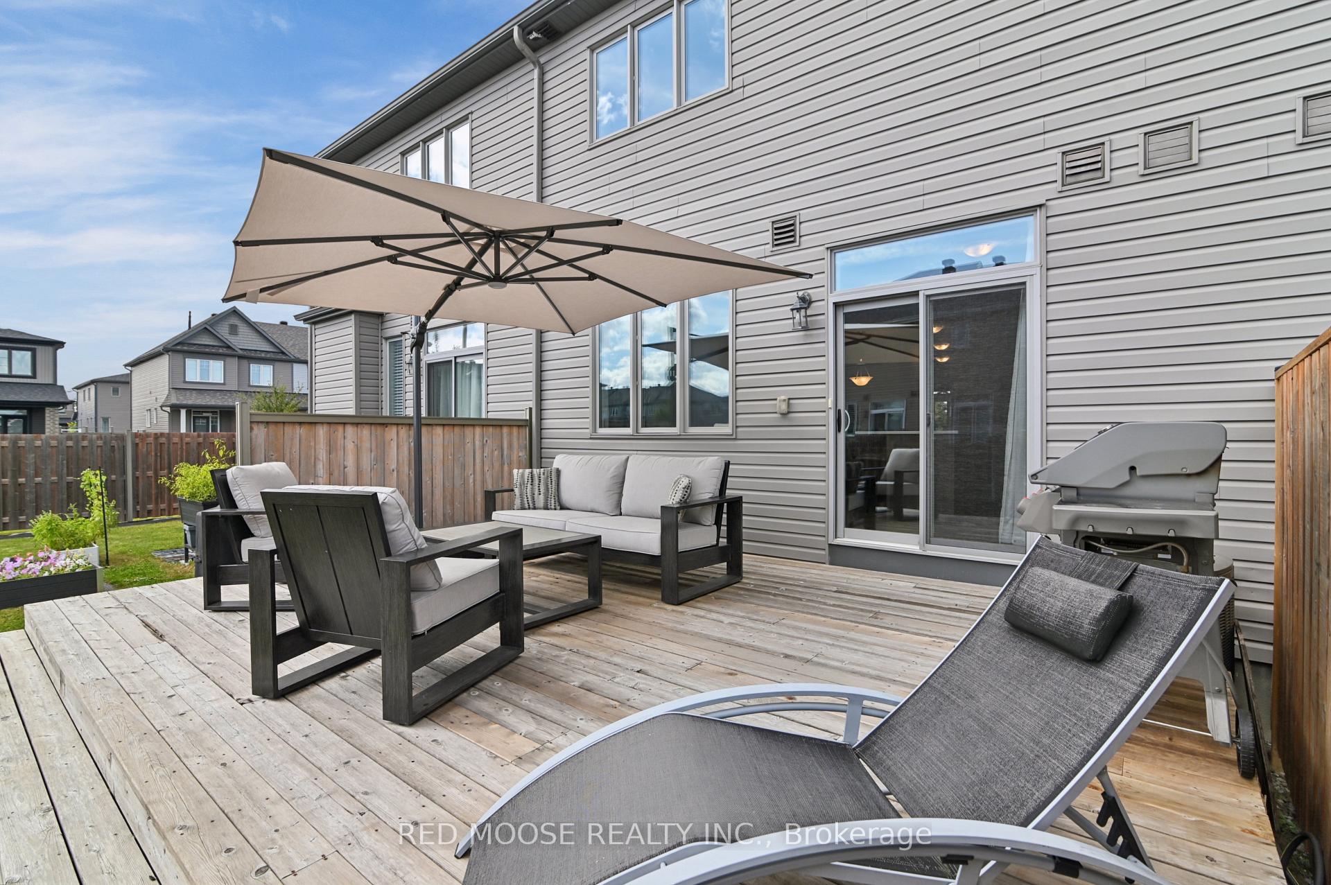 Photo 35 of 373 Mountain Sorrel Way, Ottawa, Avalon West — HOMEH