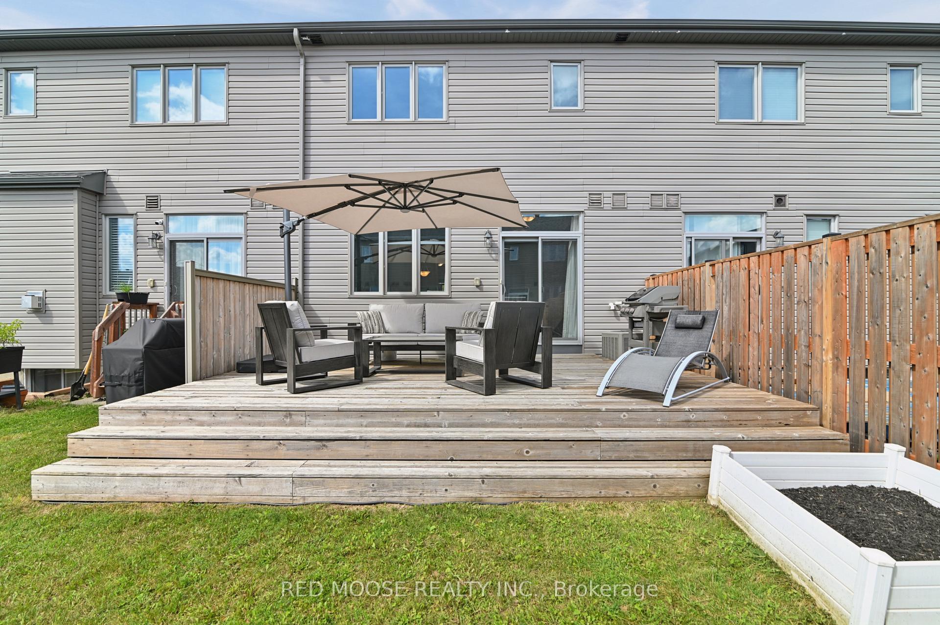 Photo 36 of 373 Mountain Sorrel Way, Ottawa, Avalon West — HOMEH
