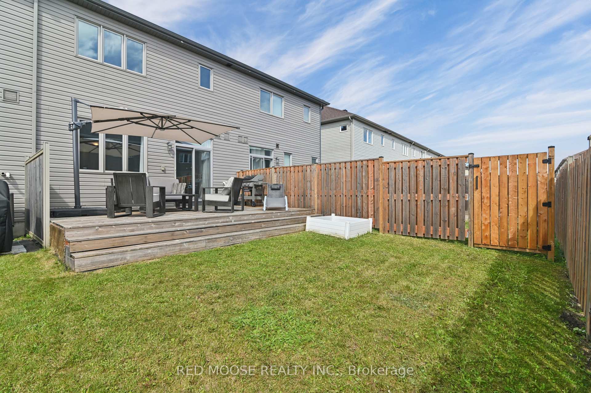 Photo 37 of 373 Mountain Sorrel Way, Ottawa, Avalon West — HOMEH