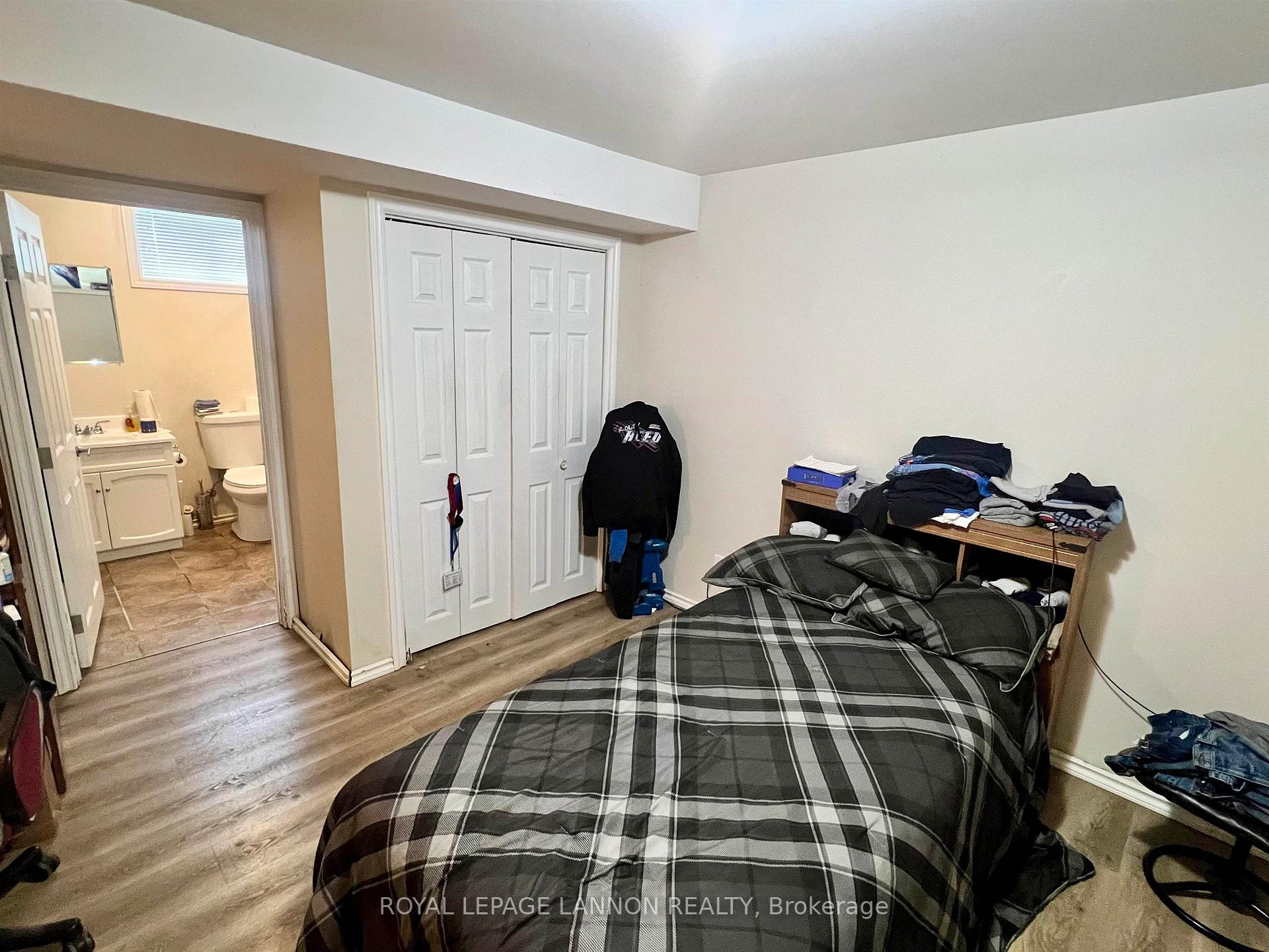 Photo 24 of 715 May Street N, Thunder Bay, McKeller Park — HOMEH