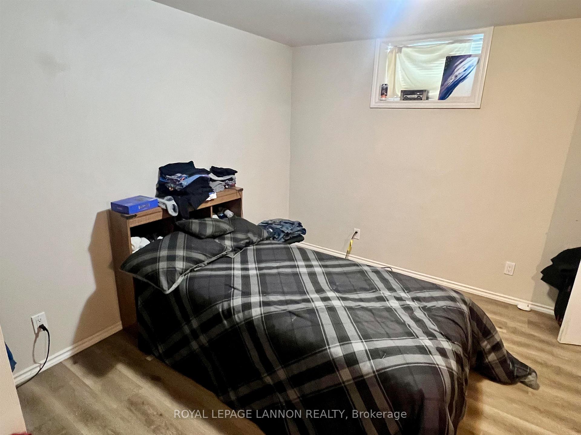 Photo 25 of 715 May Street N, Thunder Bay, McKeller Park — HOMEH