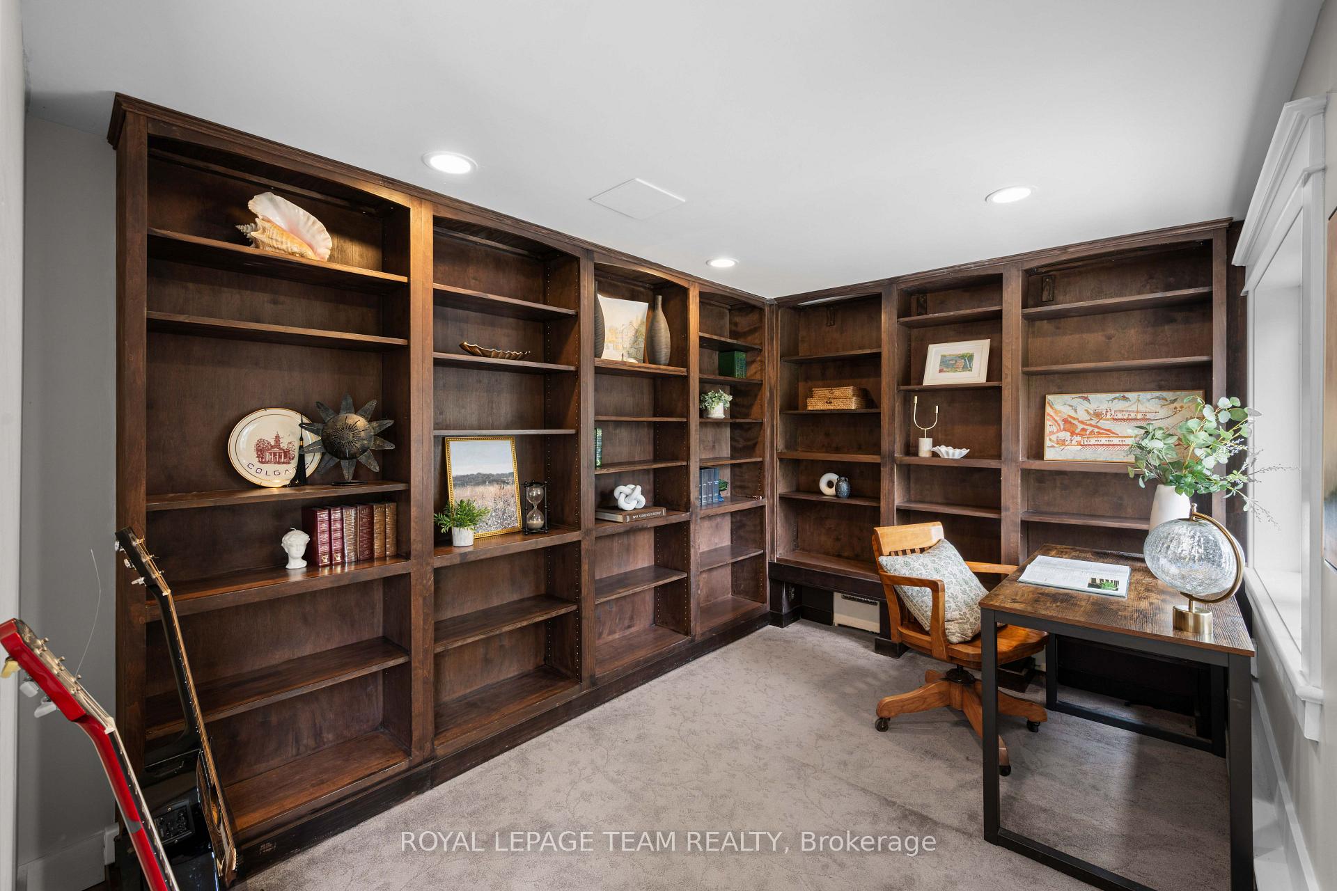 Photo 11 of 2 Lockview Road, Ottawa, Manotick Village & Manotick Estates — HOMEH