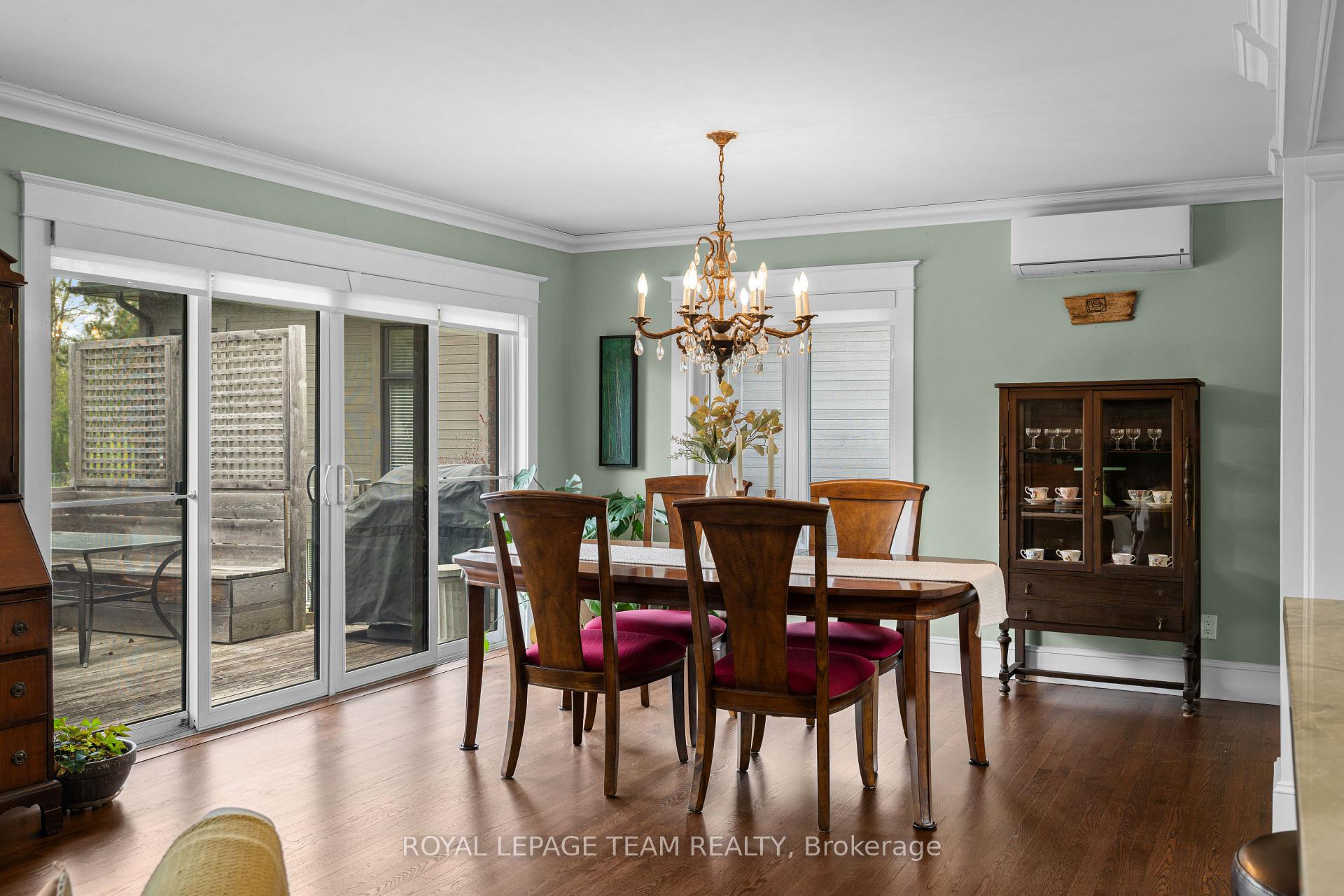 Photo 26 of 2 Lockview Road, Ottawa, Manotick Village & Manotick Estates — HOMEH