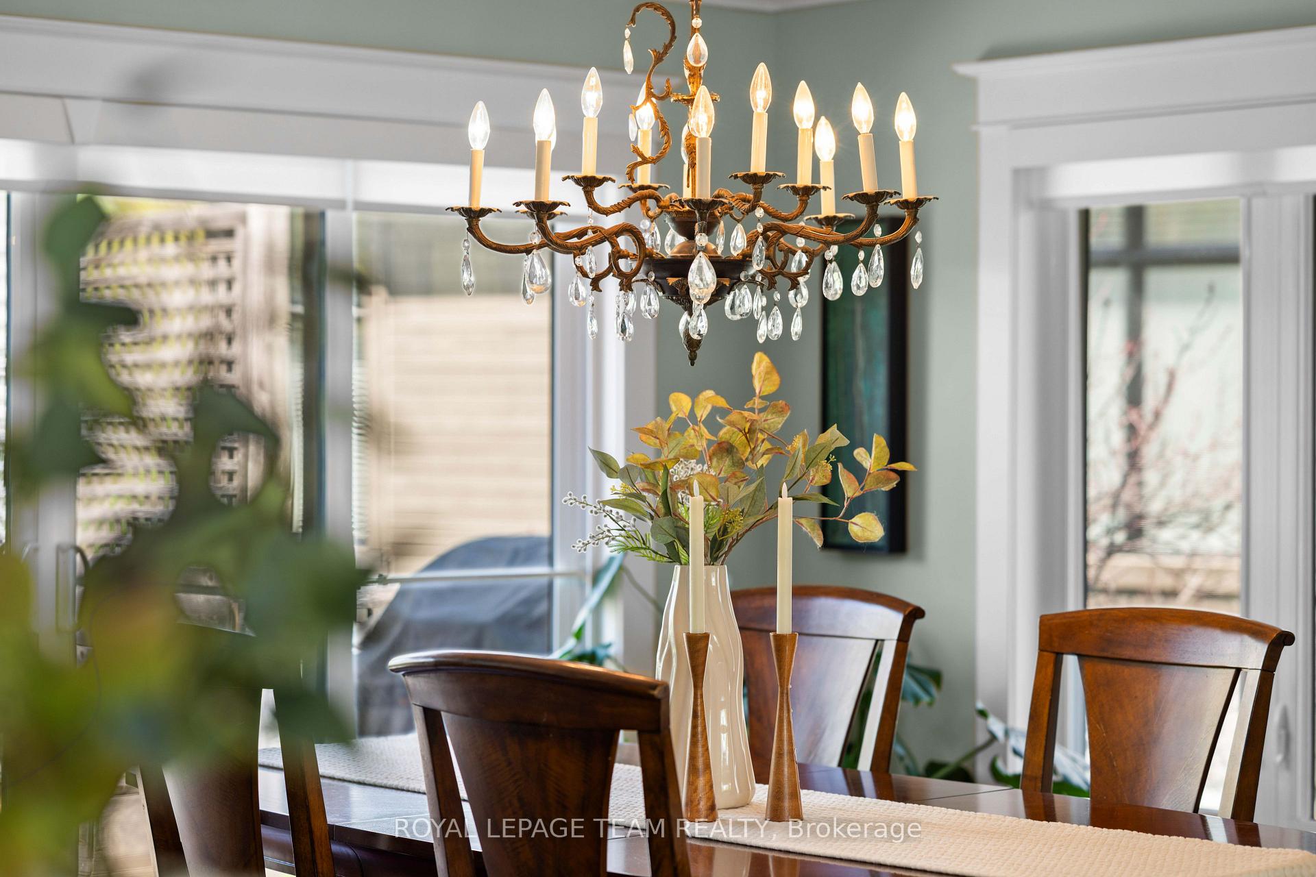 Photo 27 of 2 Lockview Road, Ottawa, Manotick Village & Manotick Estates — HOMEH