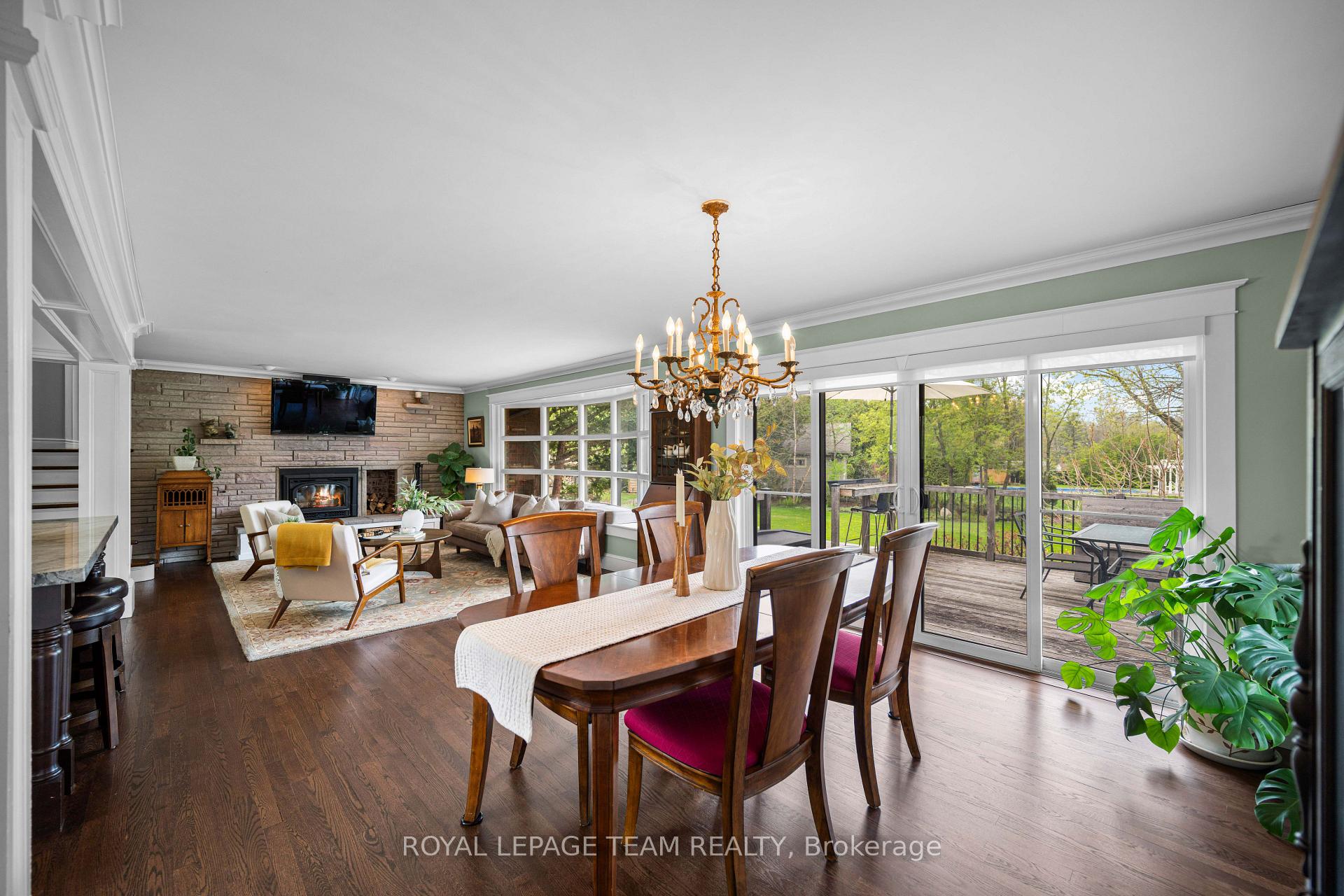 Photo 28 of 2 Lockview Road, Ottawa, Manotick Village & Manotick Estates — HOMEH