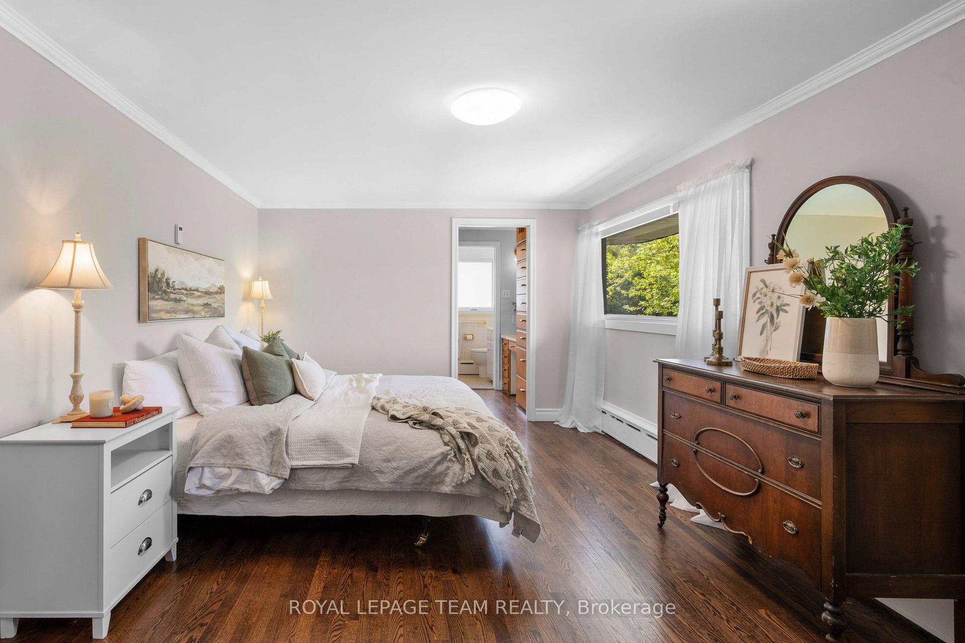 Photo 29 of 2 Lockview Road, Ottawa, Manotick Village & Manotick Estates — HOMEH