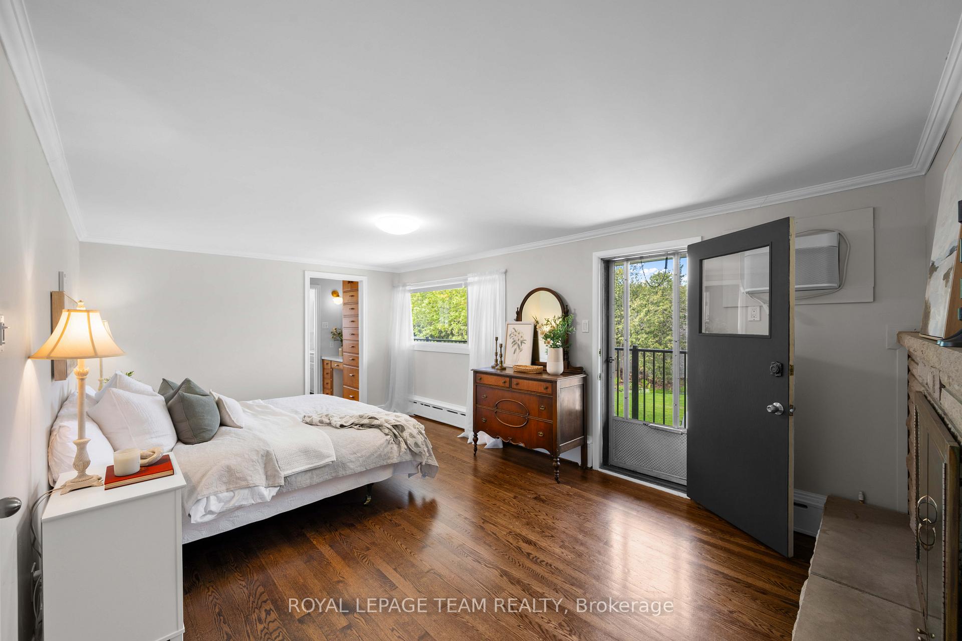 Photo 30 of 2 Lockview Road, Ottawa, Manotick Village & Manotick Estates — HOMEH