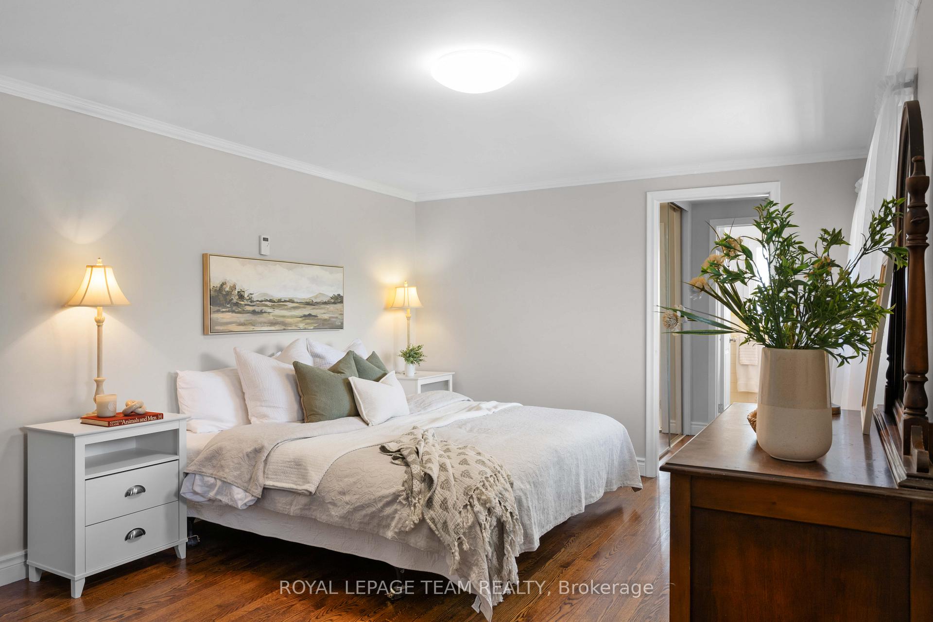 Photo 33 of 2 Lockview Road, Ottawa, Manotick Village & Manotick Estates — HOMEH
