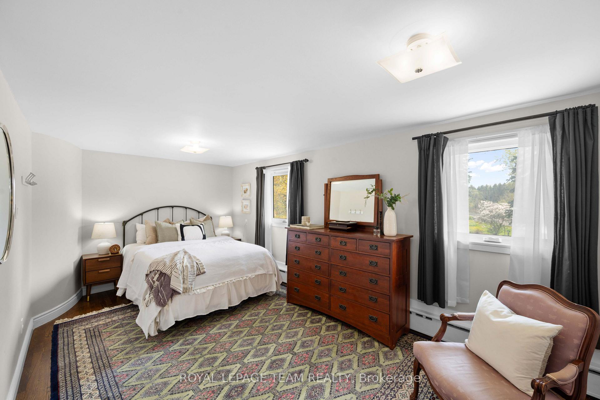Photo 36 of 2 Lockview Road, Ottawa, Manotick Village & Manotick Estates — HOMEH