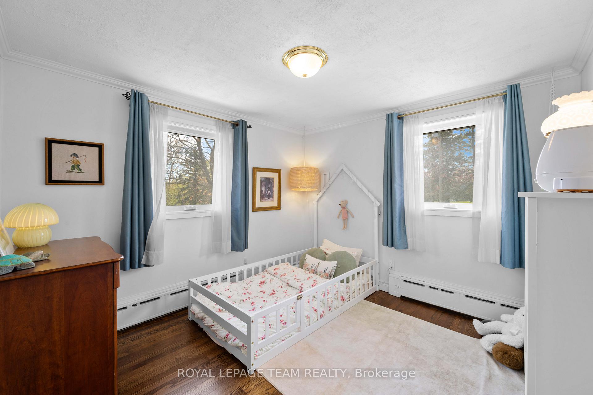 Photo 38 of 2 Lockview Road, Ottawa, Manotick Village & Manotick Estates — HOMEH
