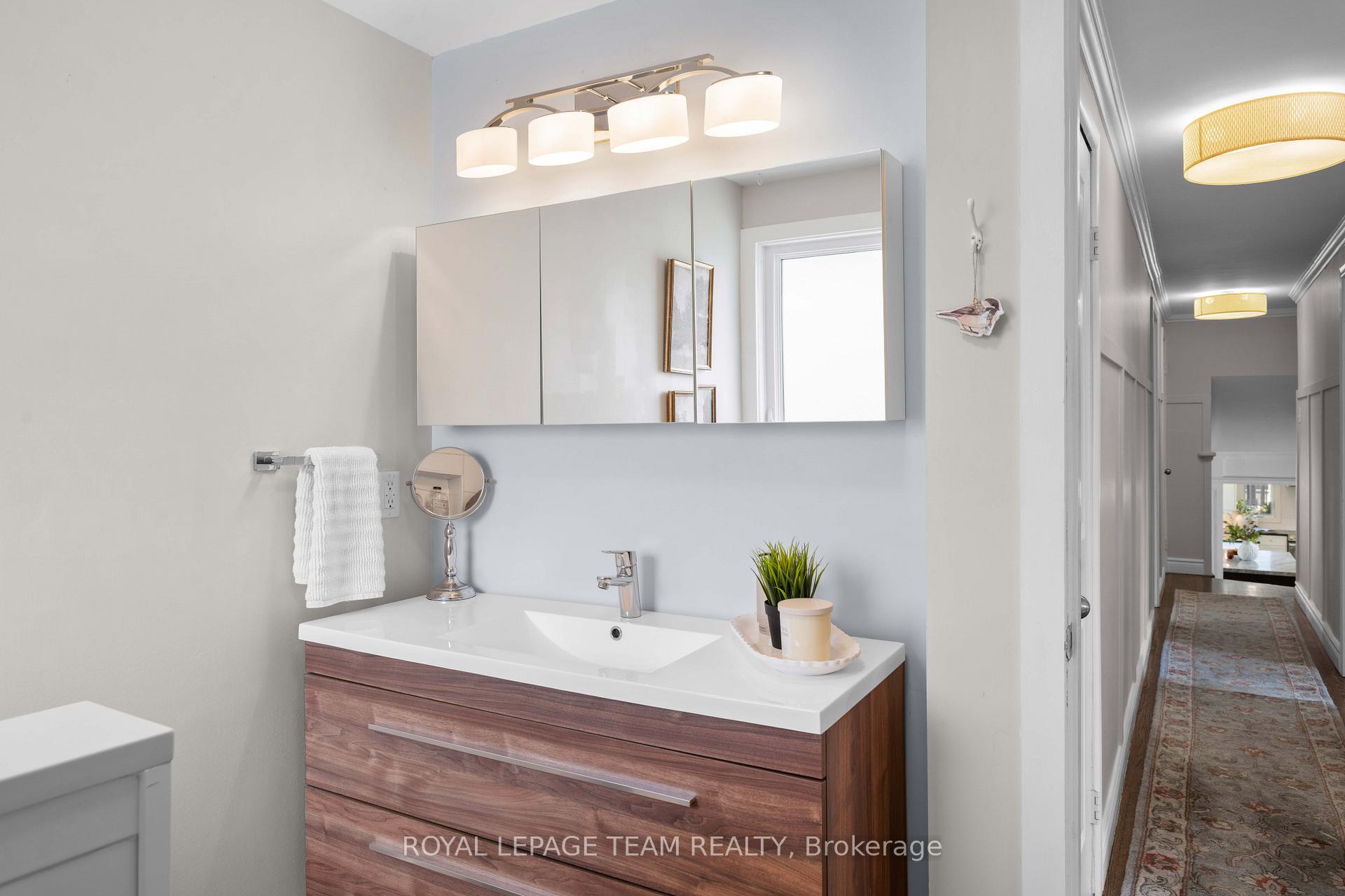 Photo 41 of 2 Lockview Road, Ottawa, Manotick Village & Manotick Estates — HOMEH