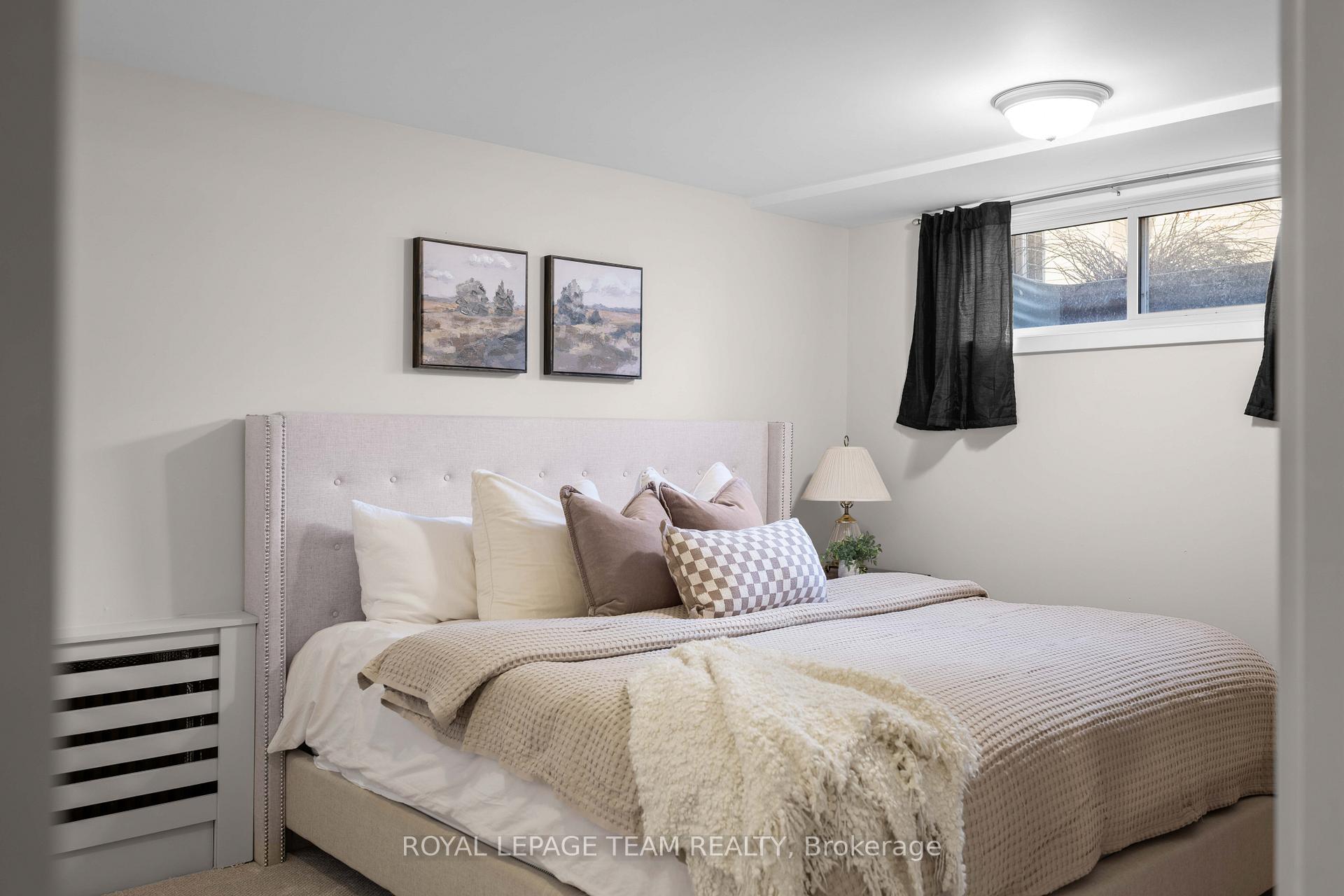 Photo 43 of 2 Lockview Road, Ottawa, Manotick Village & Manotick Estates — HOMEH