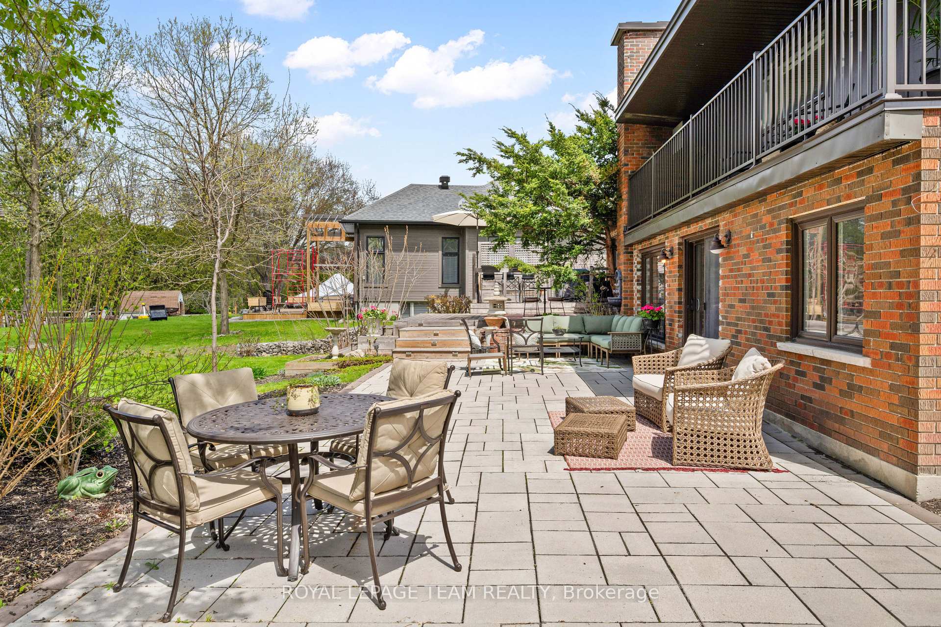 Photo 44 of 2 Lockview Road, Ottawa, Manotick Village & Manotick Estates — HOMEH