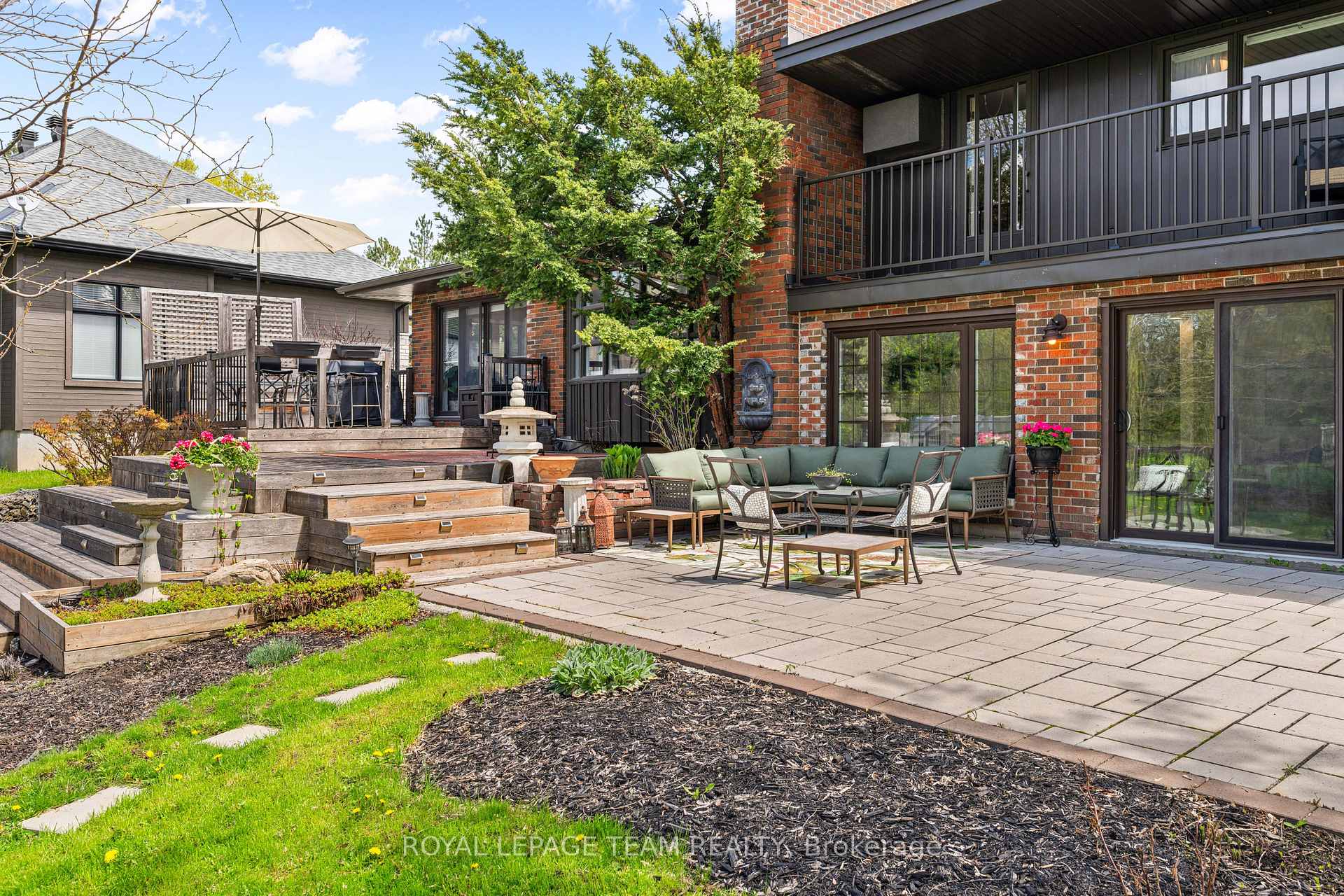 Photo 45 of 2 Lockview Road, Ottawa, Manotick Village & Manotick Estates — HOMEH