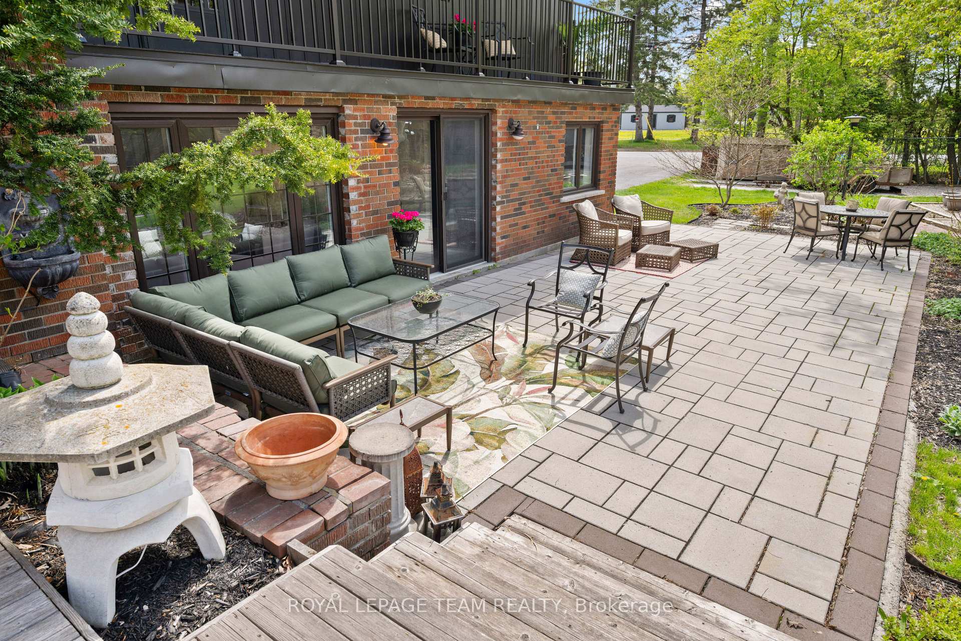Photo 47 of 2 Lockview Road, Ottawa, Manotick Village & Manotick Estates — HOMEH