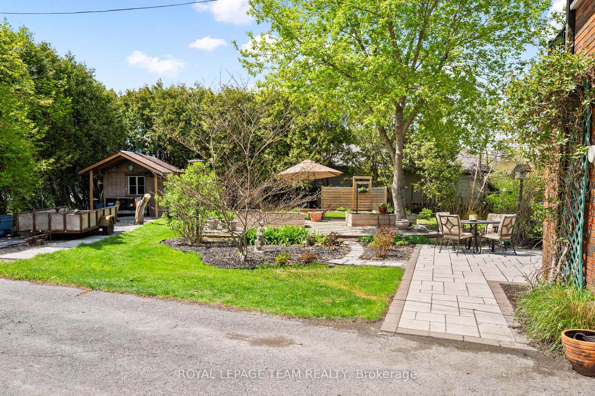 Photo 48 of 2 Lockview Road, Ottawa, Manotick Village & Manotick Estates — HOMEH