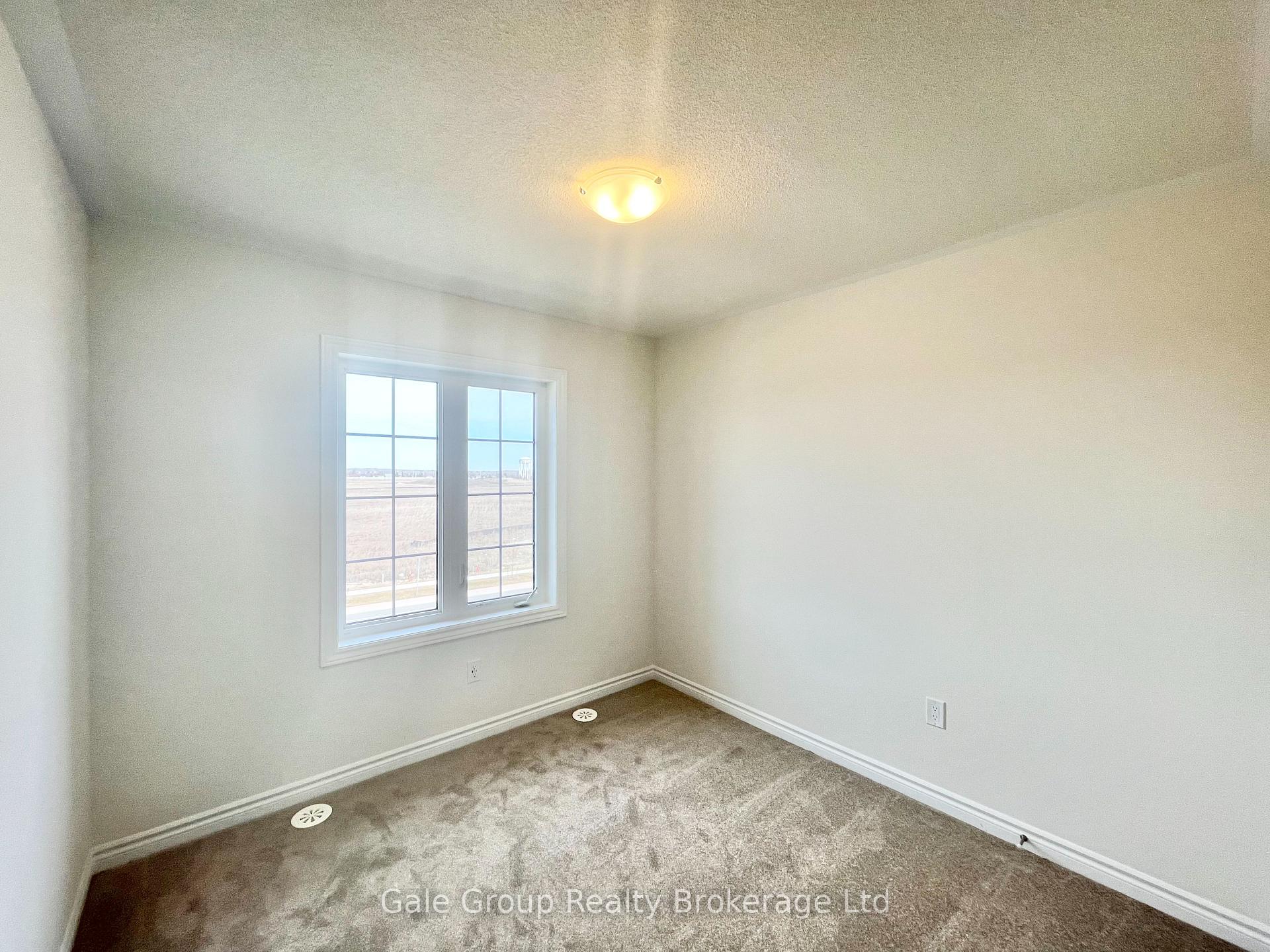 Photo 3 of 12178 Mclaughlin Road, Caledon, Rural Caledon — HOMEH