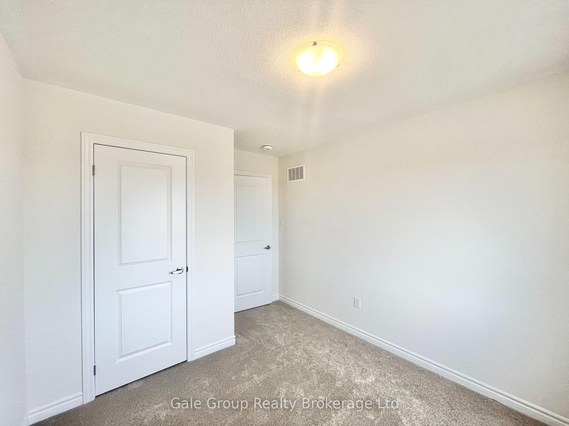 Photo 4 of 12178 Mclaughlin Road, Caledon, Rural Caledon — HOMEH