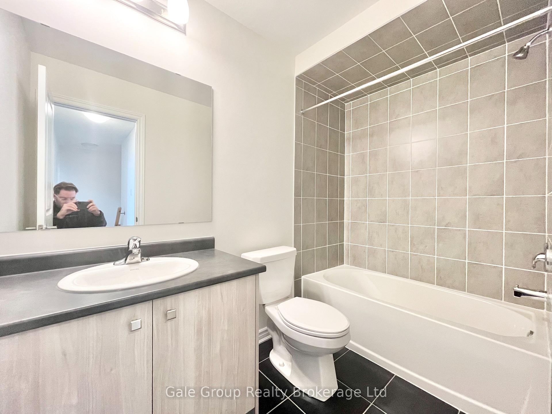 Photo 5 of 12178 Mclaughlin Road, Caledon, Rural Caledon — HOMEH