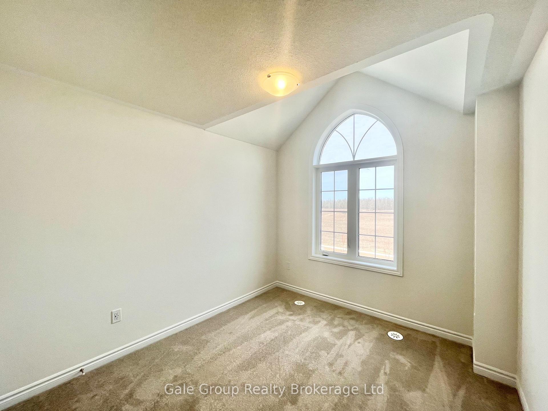 Photo 6 of 12178 Mclaughlin Road, Caledon, Rural Caledon — HOMEH