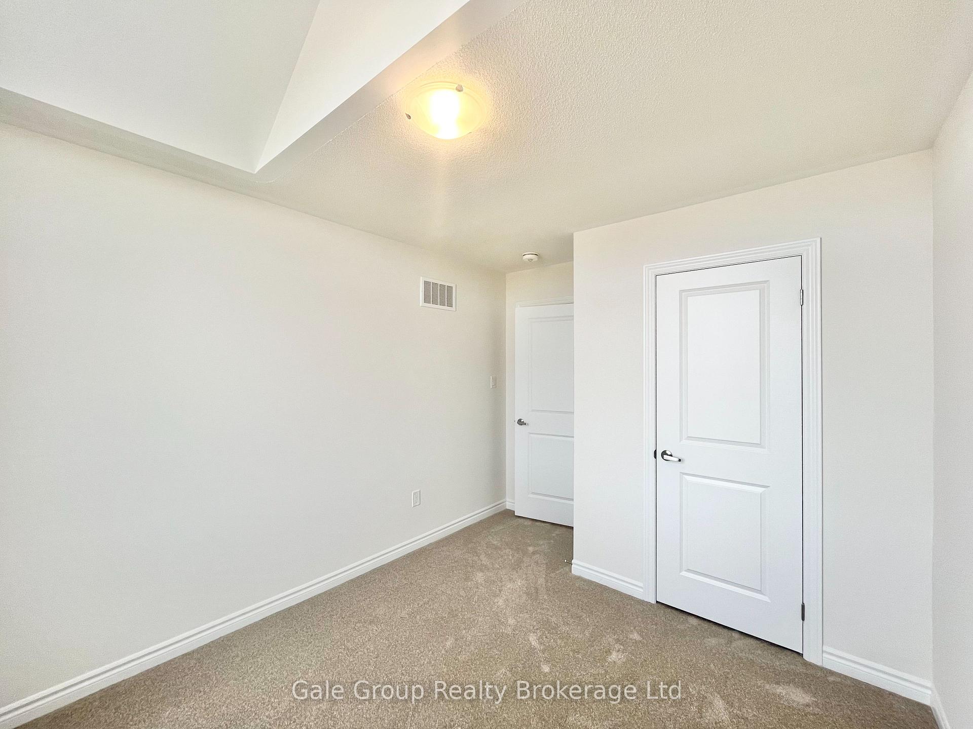 Photo 7 of 12178 Mclaughlin Road, Caledon, Rural Caledon — HOMEH