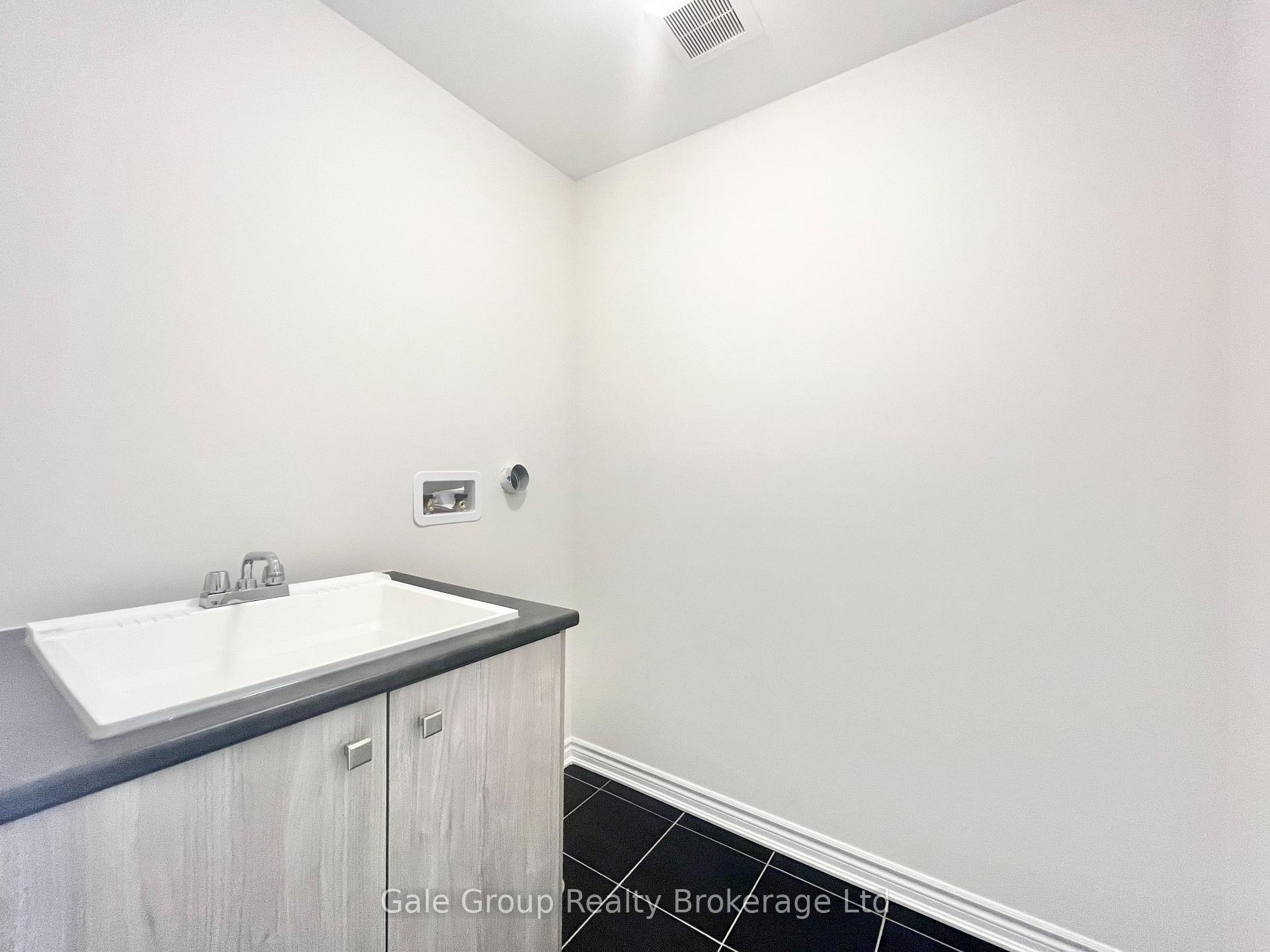 Photo 8 of 12178 Mclaughlin Road, Caledon, Rural Caledon — HOMEH