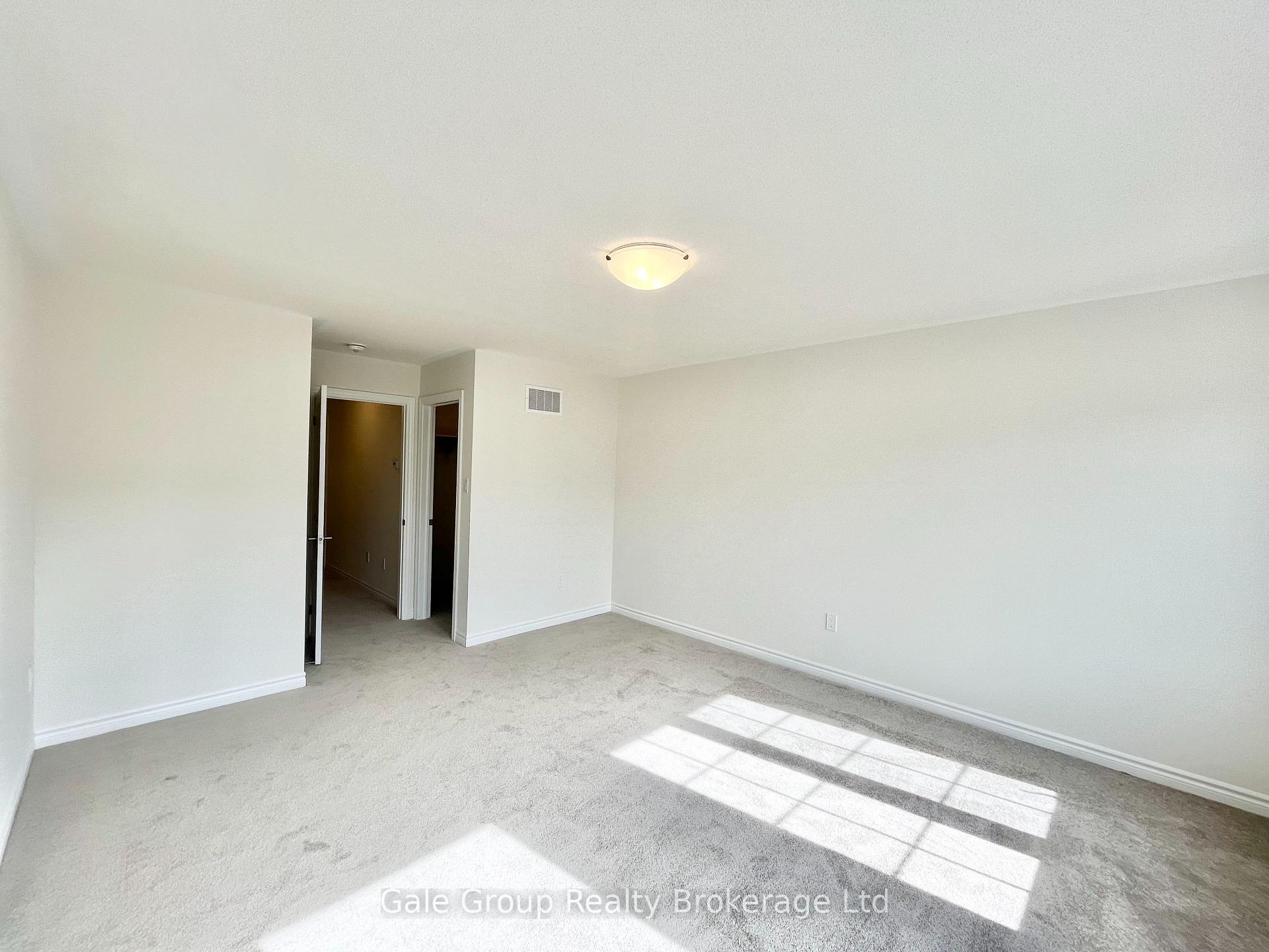 Photo 10 of 12178 Mclaughlin Road, Caledon, Rural Caledon — HOMEH
