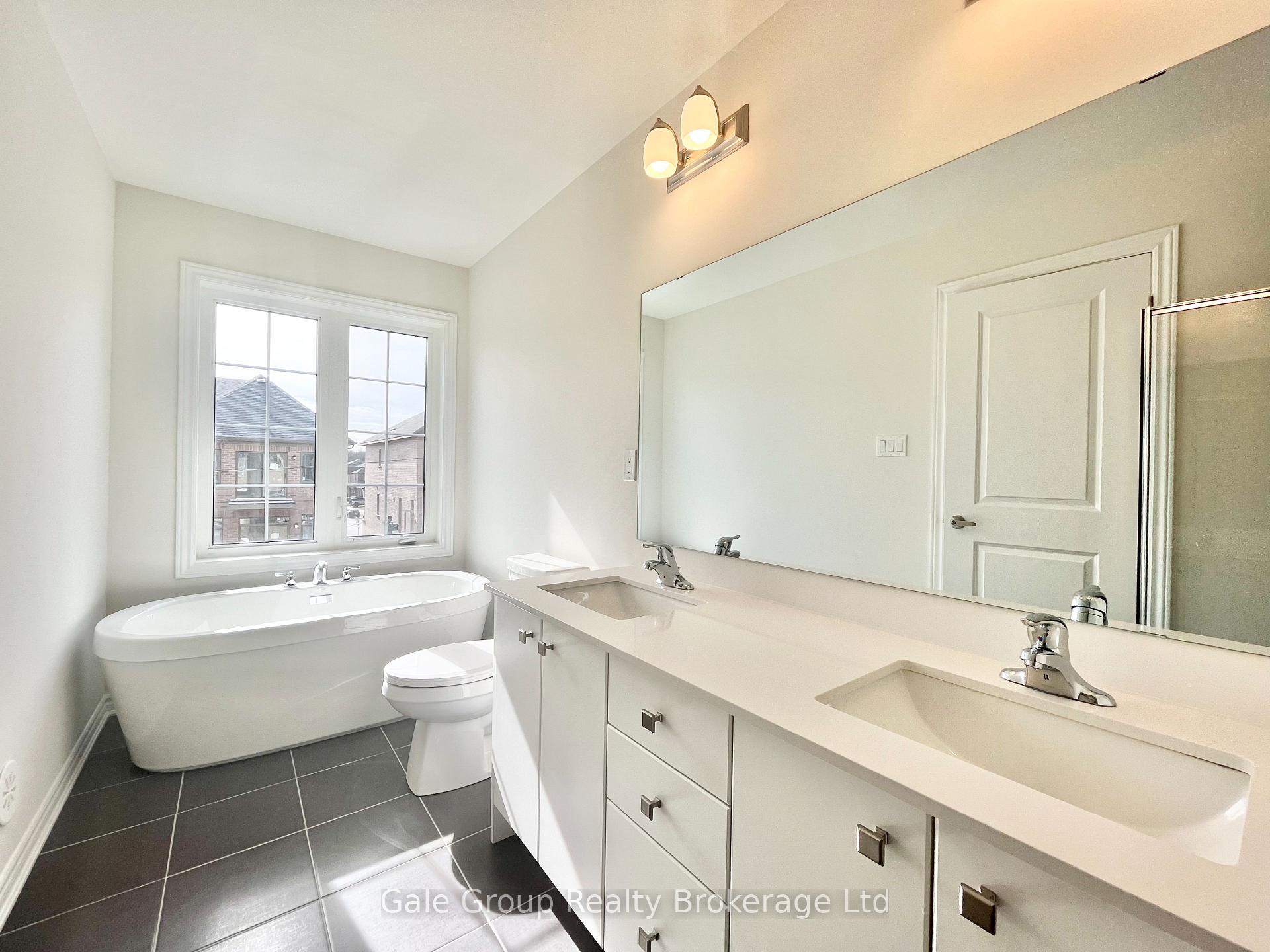 Photo 11 of 12178 Mclaughlin Road, Caledon, Rural Caledon — HOMEH