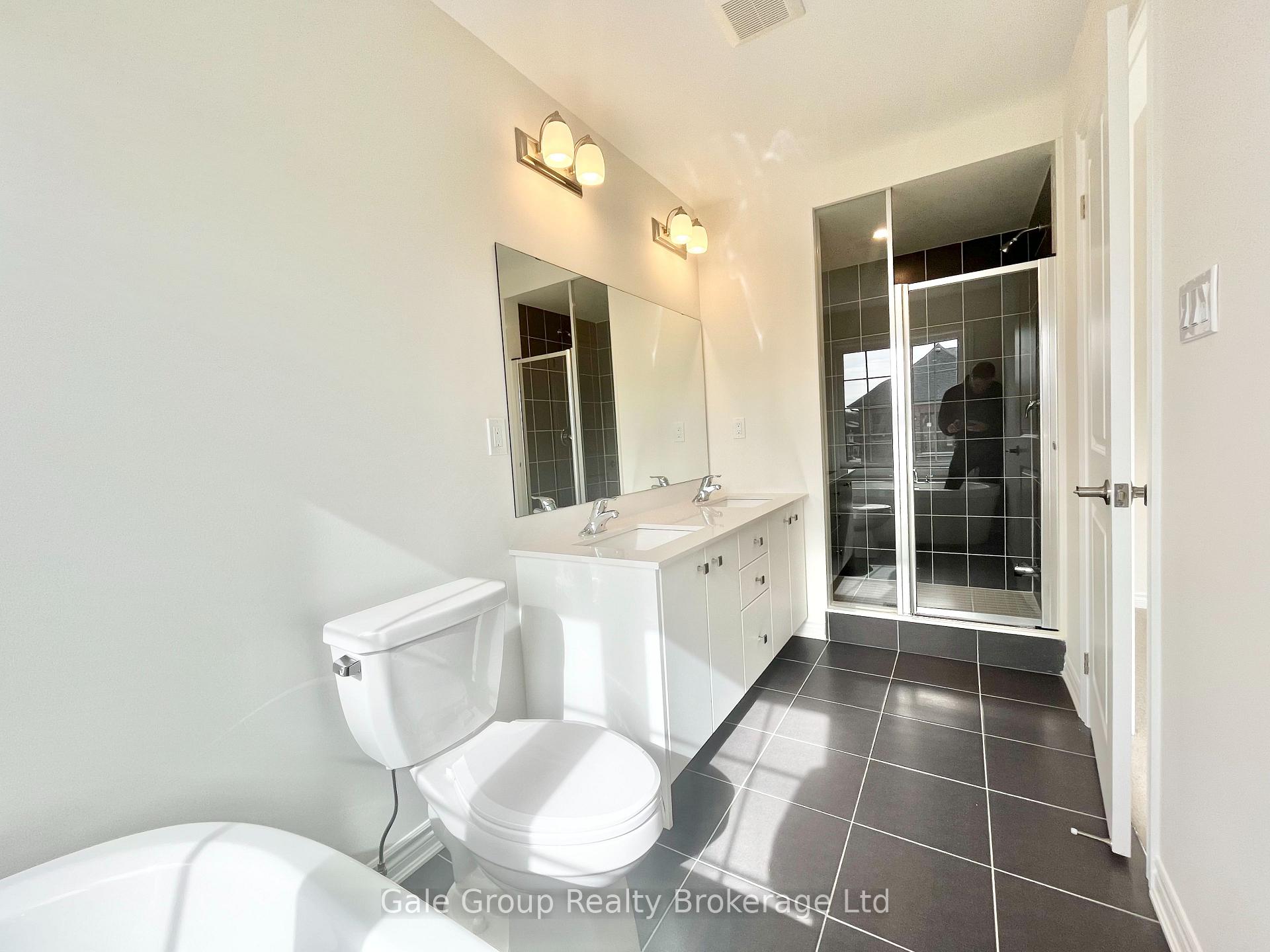 Photo 12 of 12178 Mclaughlin Road, Caledon, Rural Caledon — HOMEH