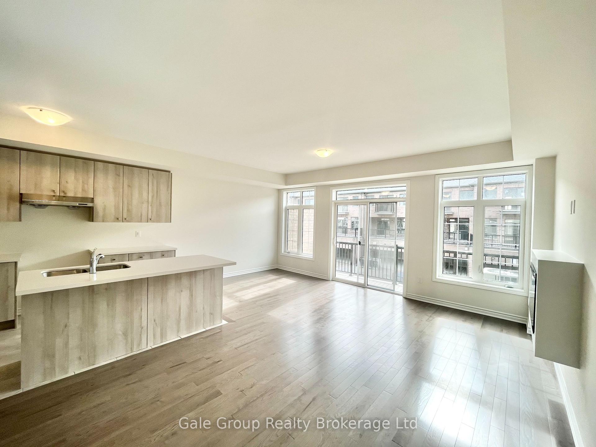 Photo 13 of 12178 Mclaughlin Road, Caledon, Rural Caledon — HOMEH