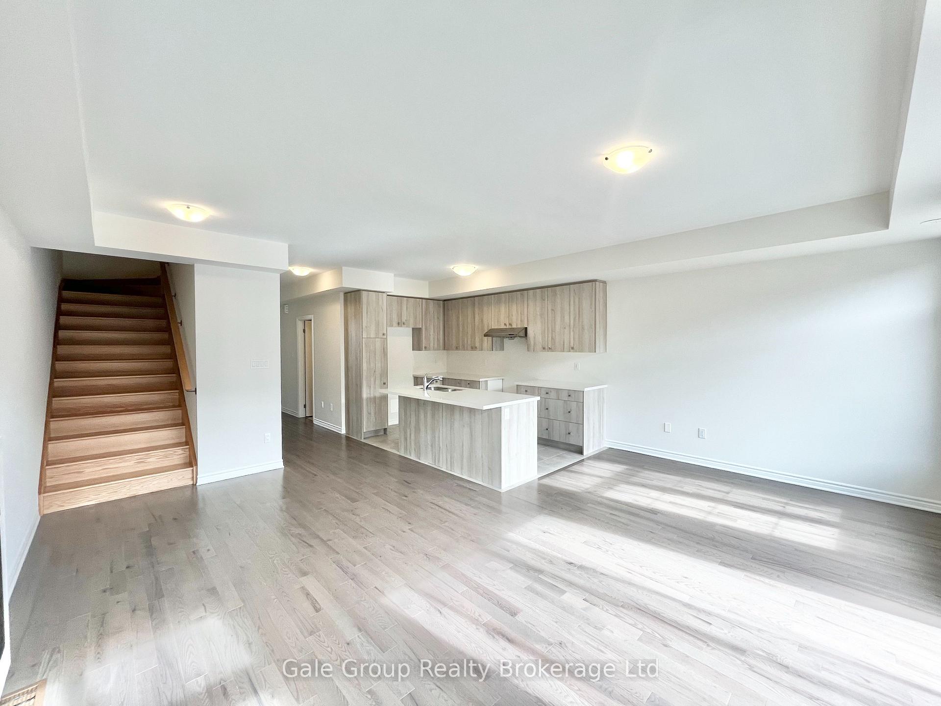 Photo 14 of 12178 Mclaughlin Road, Caledon, Rural Caledon — HOMEH