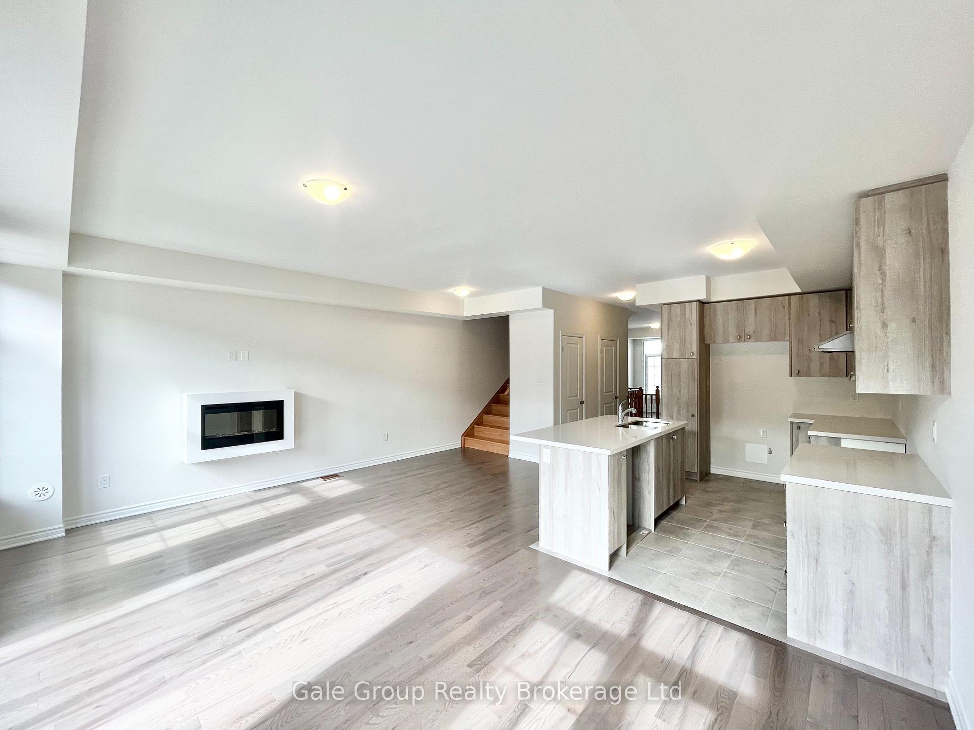 Photo 15 of 12178 Mclaughlin Road, Caledon, Rural Caledon — HOMEH