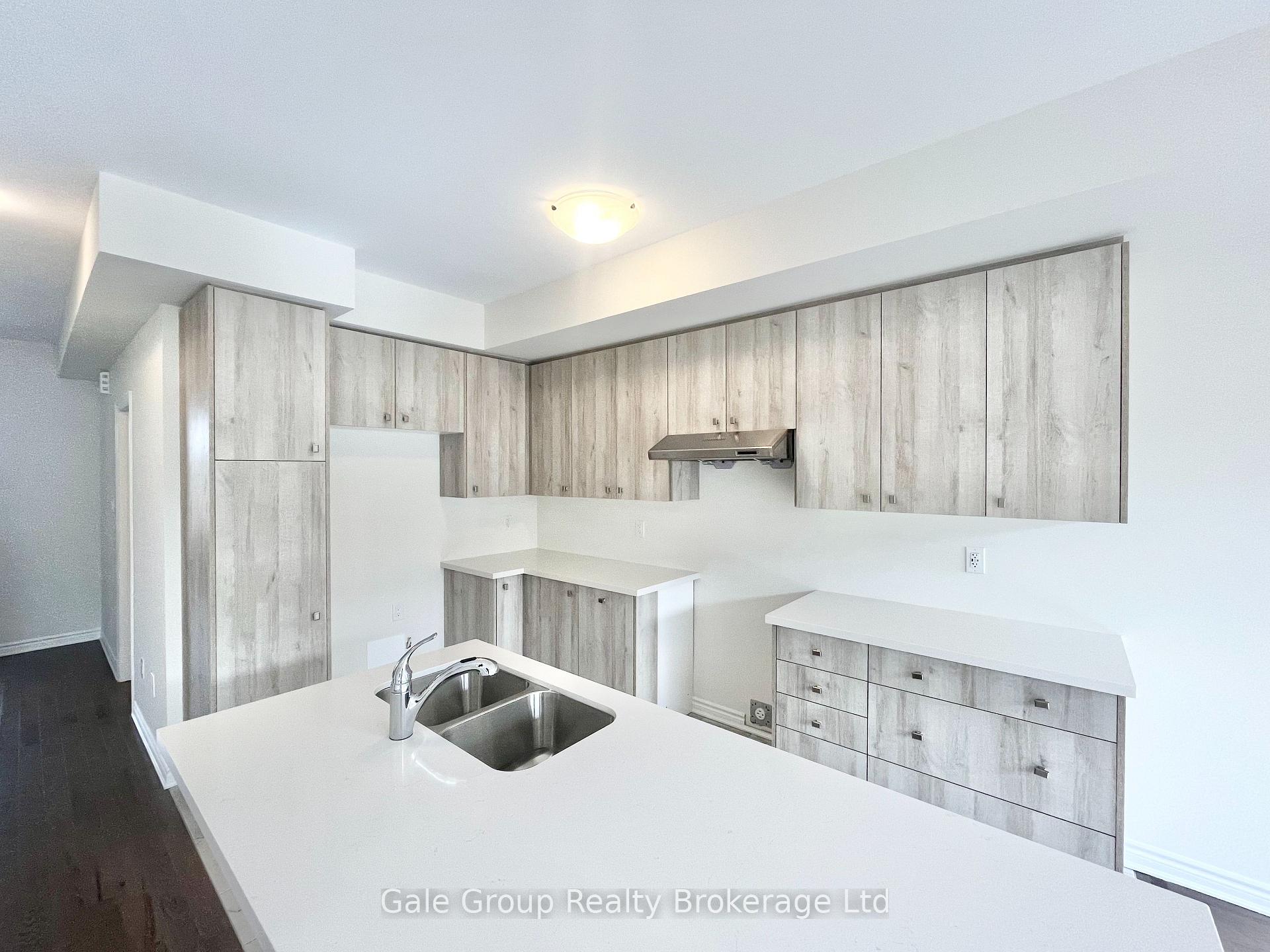 Photo 16 of 12178 Mclaughlin Road, Caledon, Rural Caledon — HOMEH
