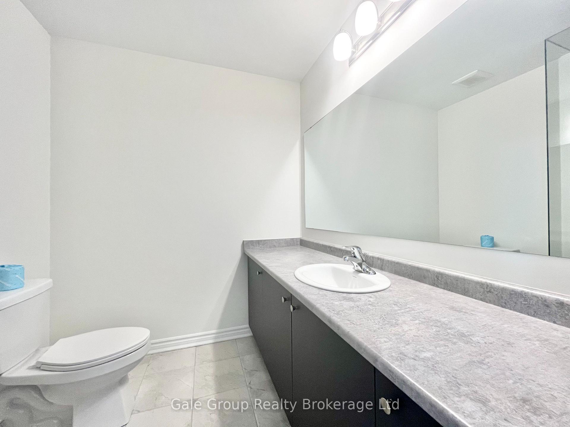 Photo 17 of 12178 Mclaughlin Road, Caledon, Rural Caledon — HOMEH