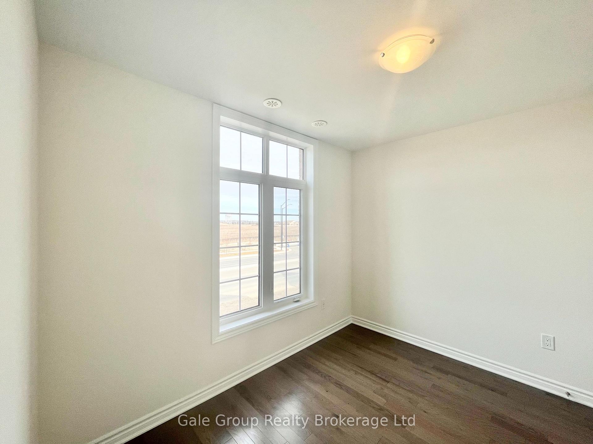 Photo 18 of 12178 Mclaughlin Road, Caledon, Rural Caledon — HOMEH