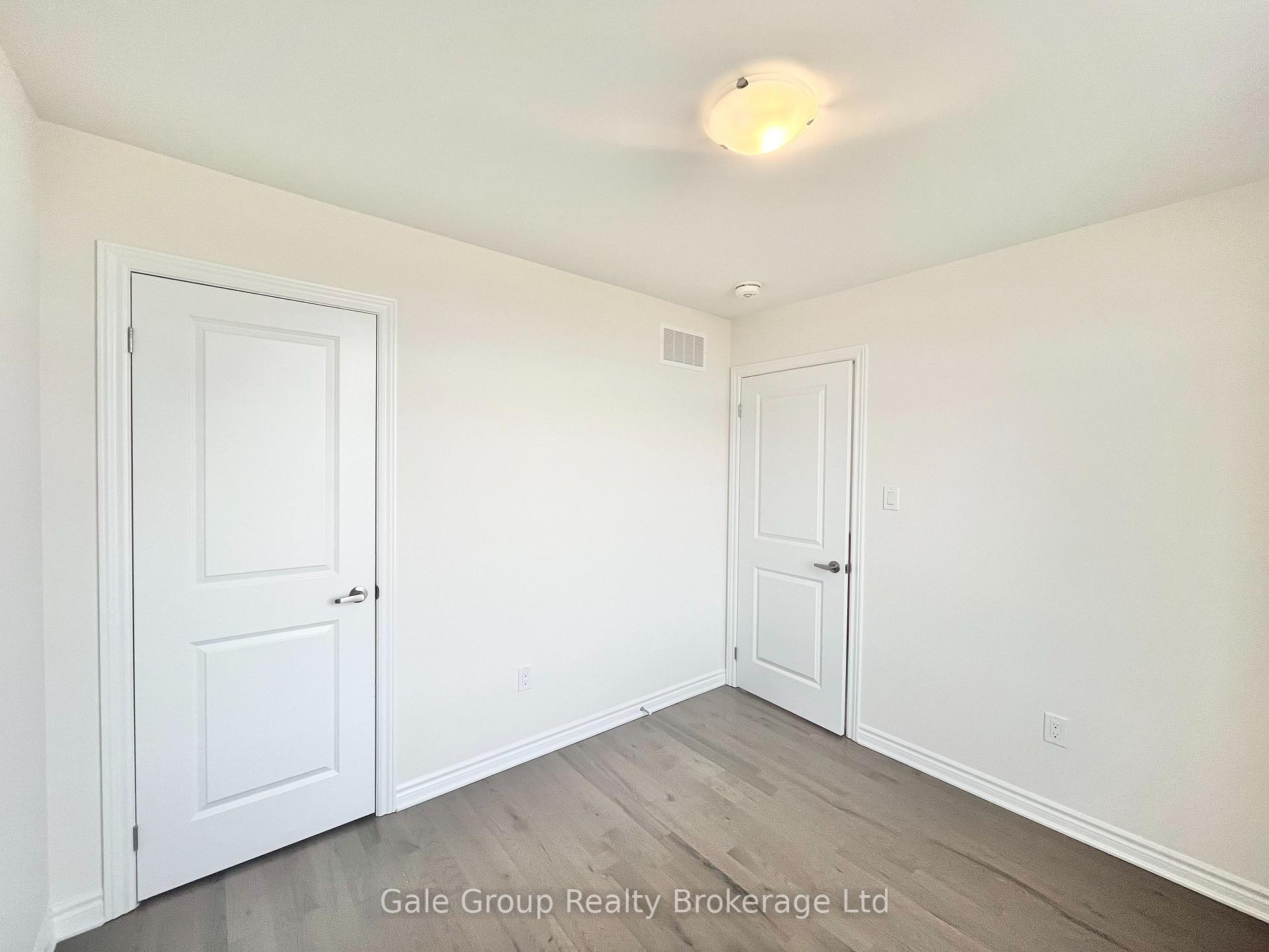 Photo 19 of 12178 Mclaughlin Road, Caledon, Rural Caledon — HOMEH