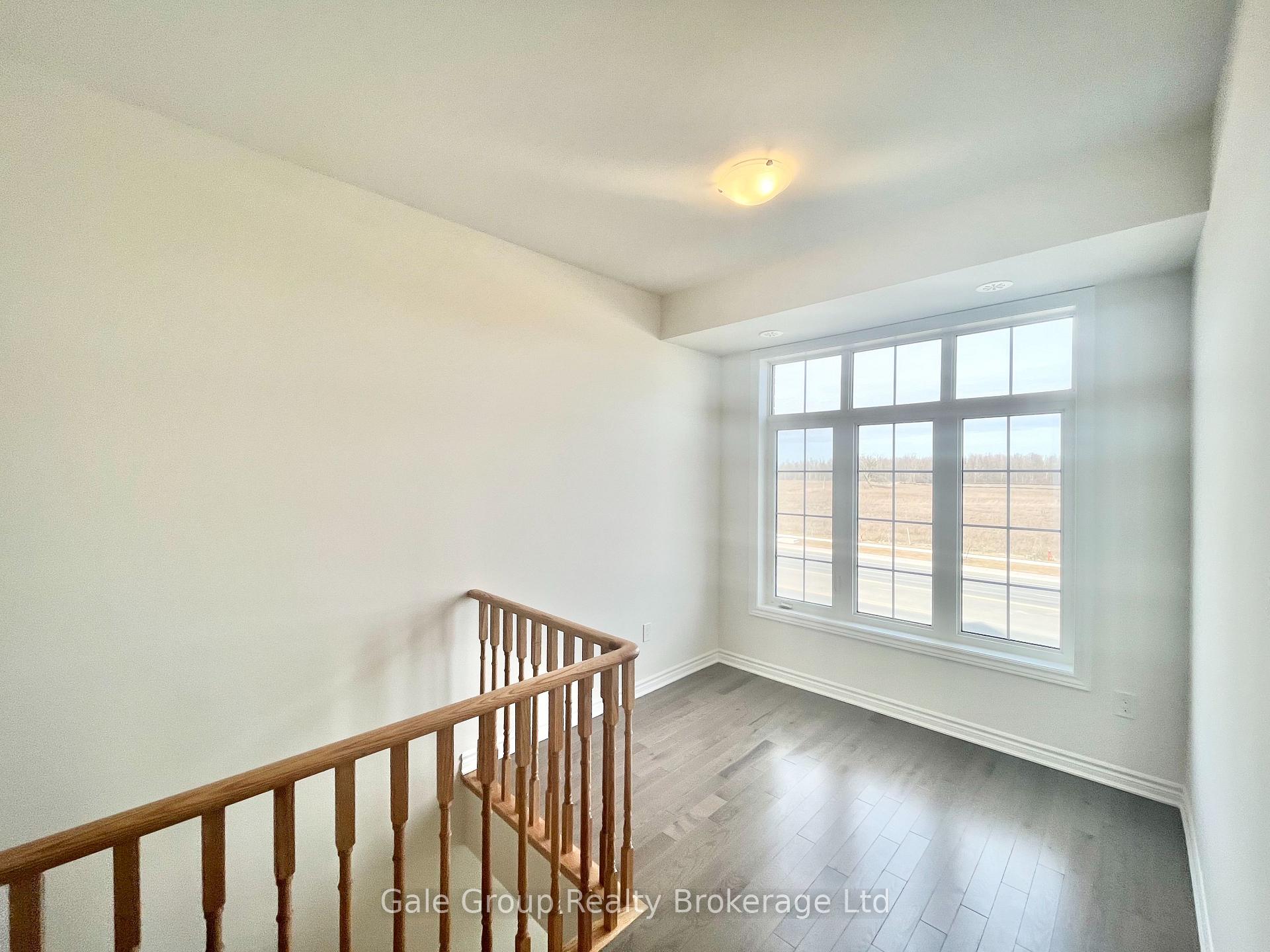 Photo 20 of 12178 Mclaughlin Road, Caledon, Rural Caledon — HOMEH