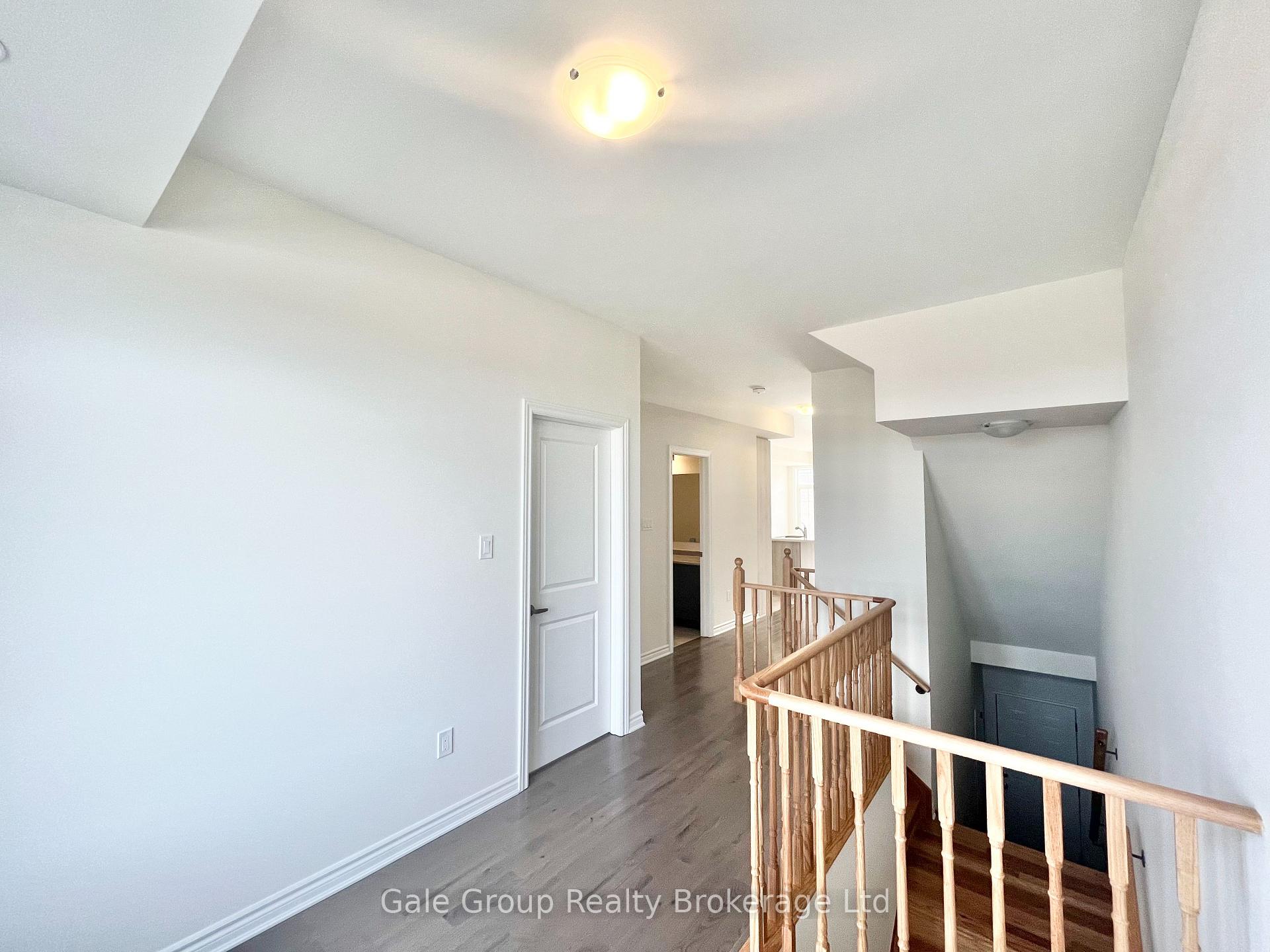 Photo 21 of 12178 Mclaughlin Road, Caledon, Rural Caledon — HOMEH